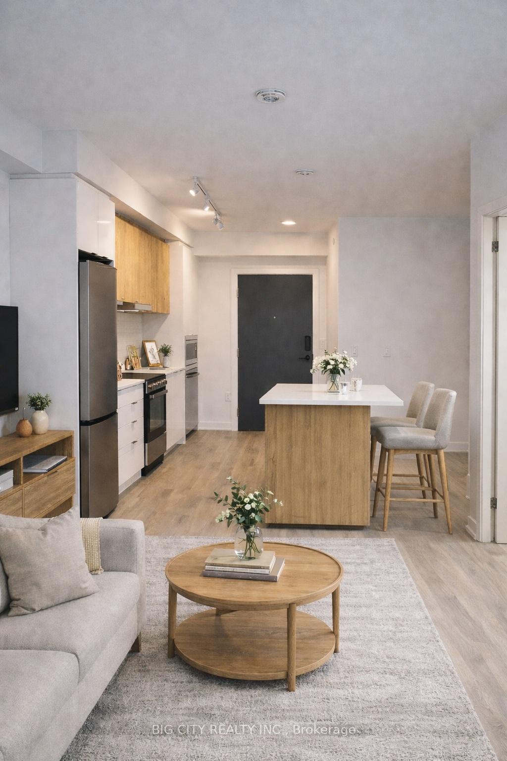 Photo 13 of 9763 Markham Rd, Unit 207