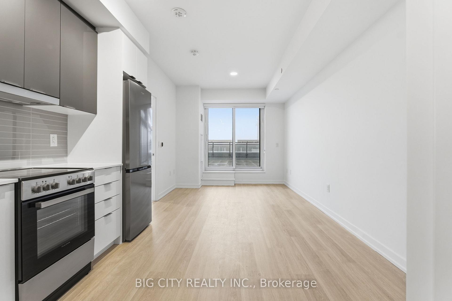 Photo 1 of 9763 Markham Rd, Unit 202