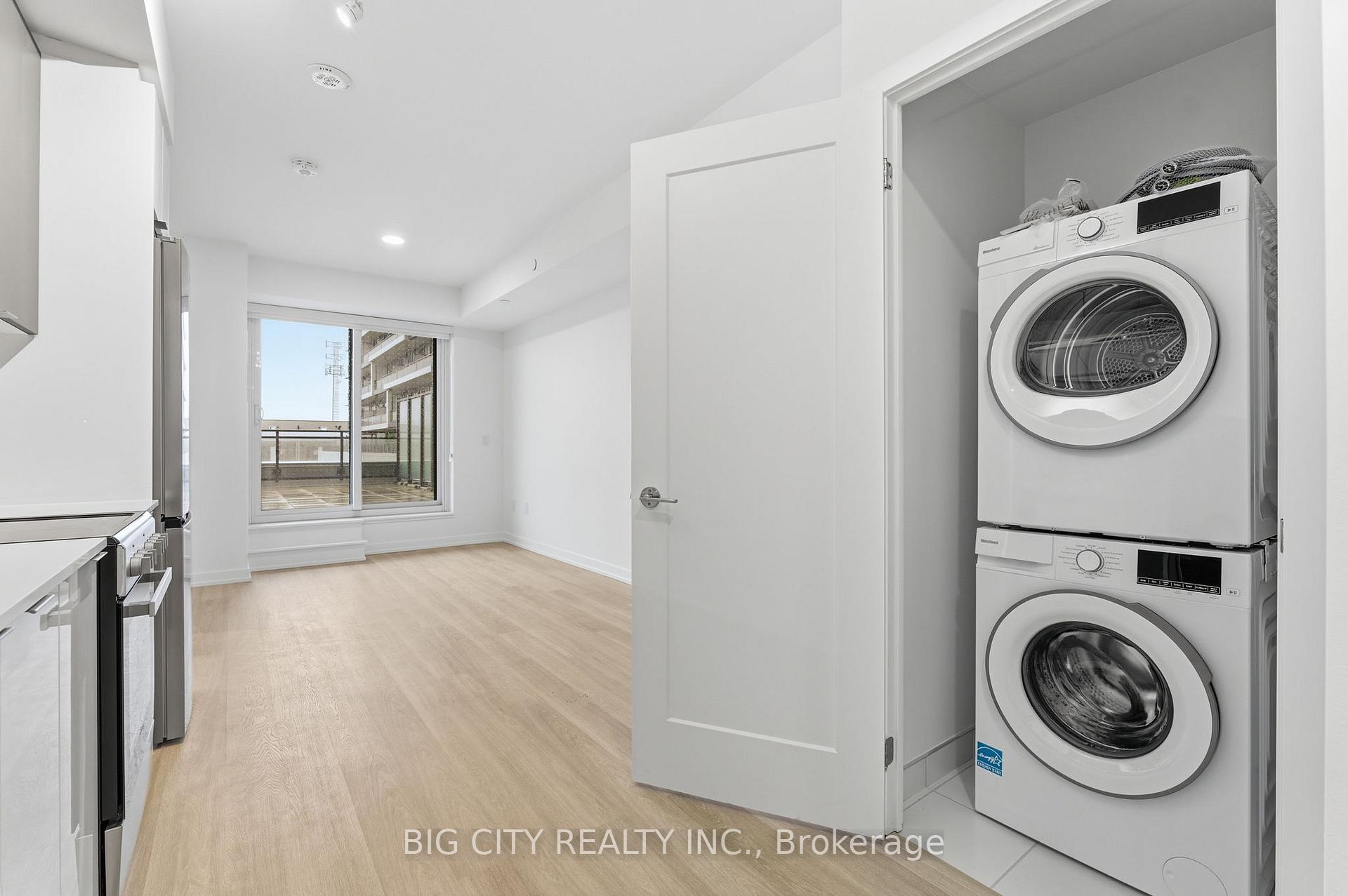Photo 3 of 9763 Markham Rd, Unit 202