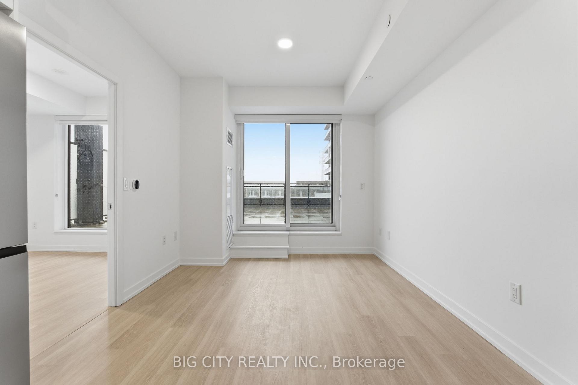 Photo 8 of 9763 Markham Rd, Unit 202