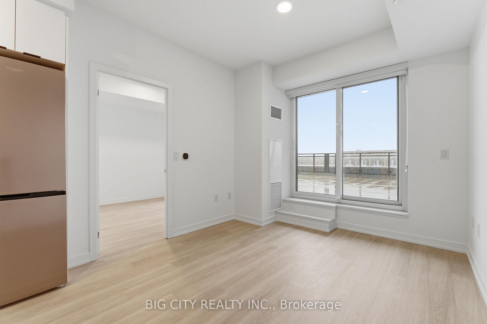 Photo 9 of 9763 Markham Rd, Unit 202