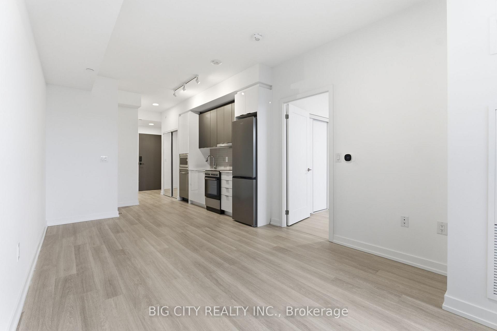 Photo 10 of 9763 Markham Rd, Unit 202
