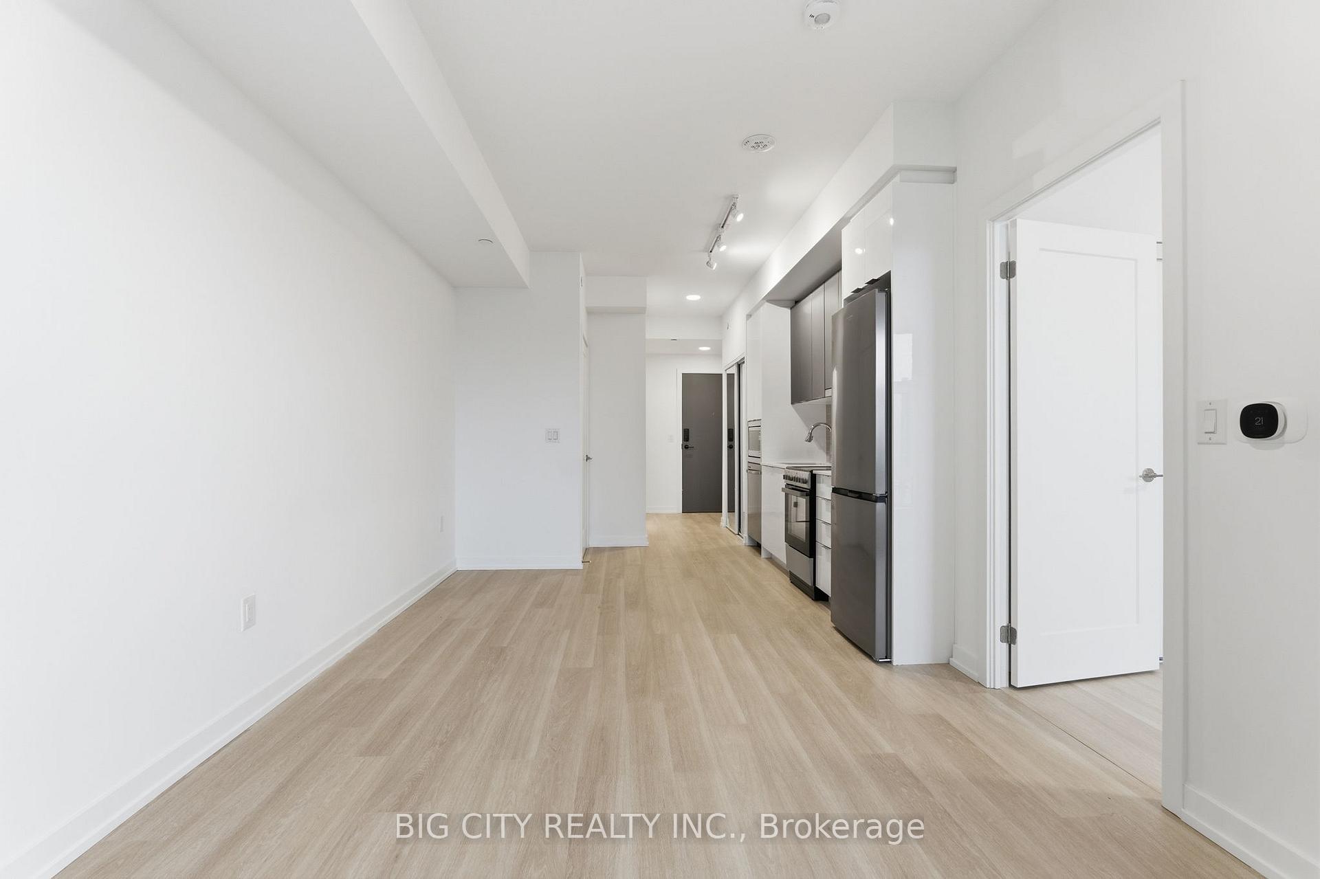 Photo 11 of 9763 Markham Rd, Unit 202