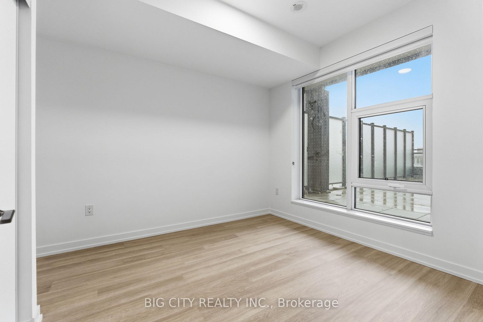 Photo 12 of 9763 Markham Rd, Unit 202