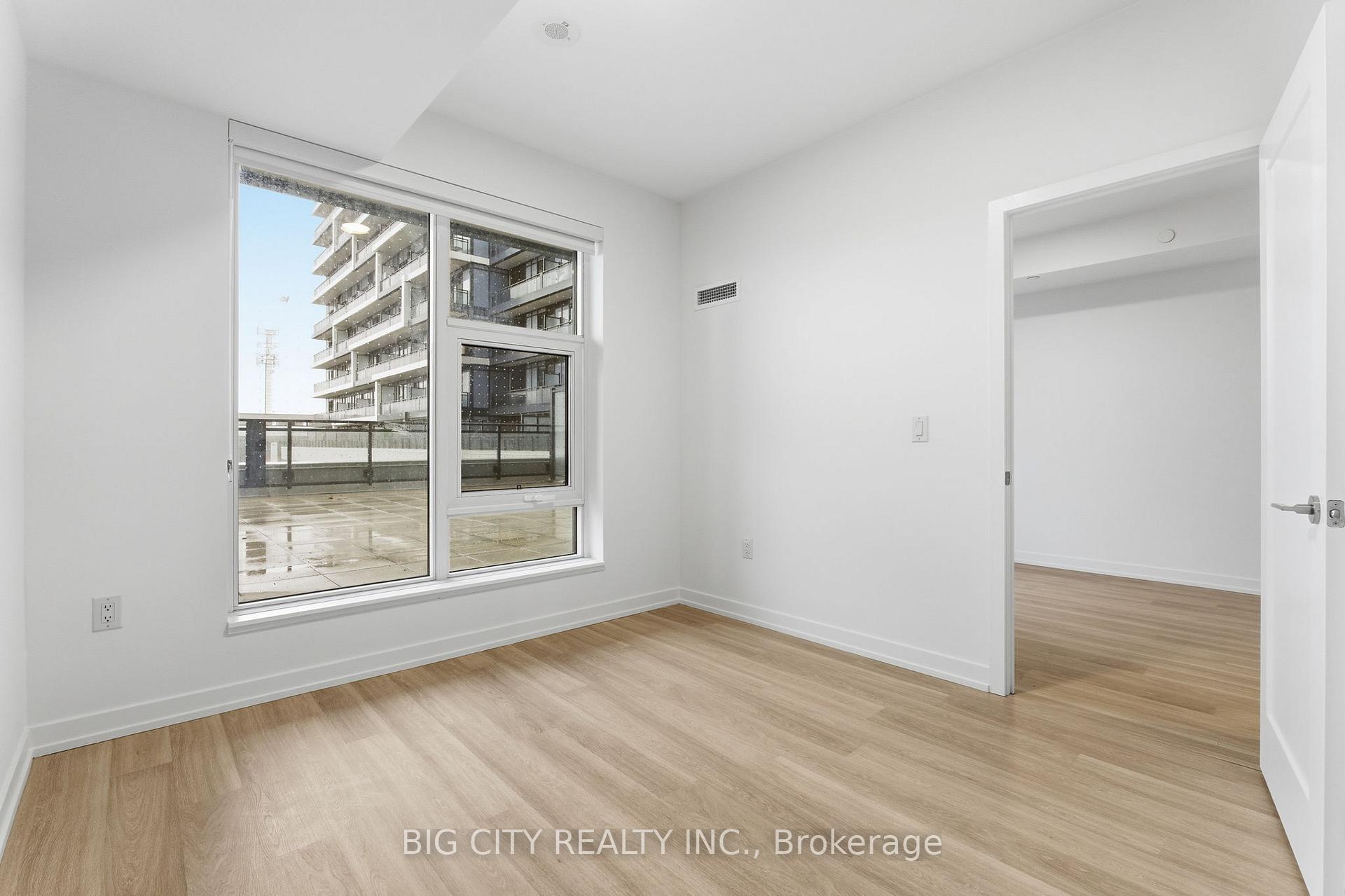 Photo 13 of 9763 Markham Rd, Unit 202