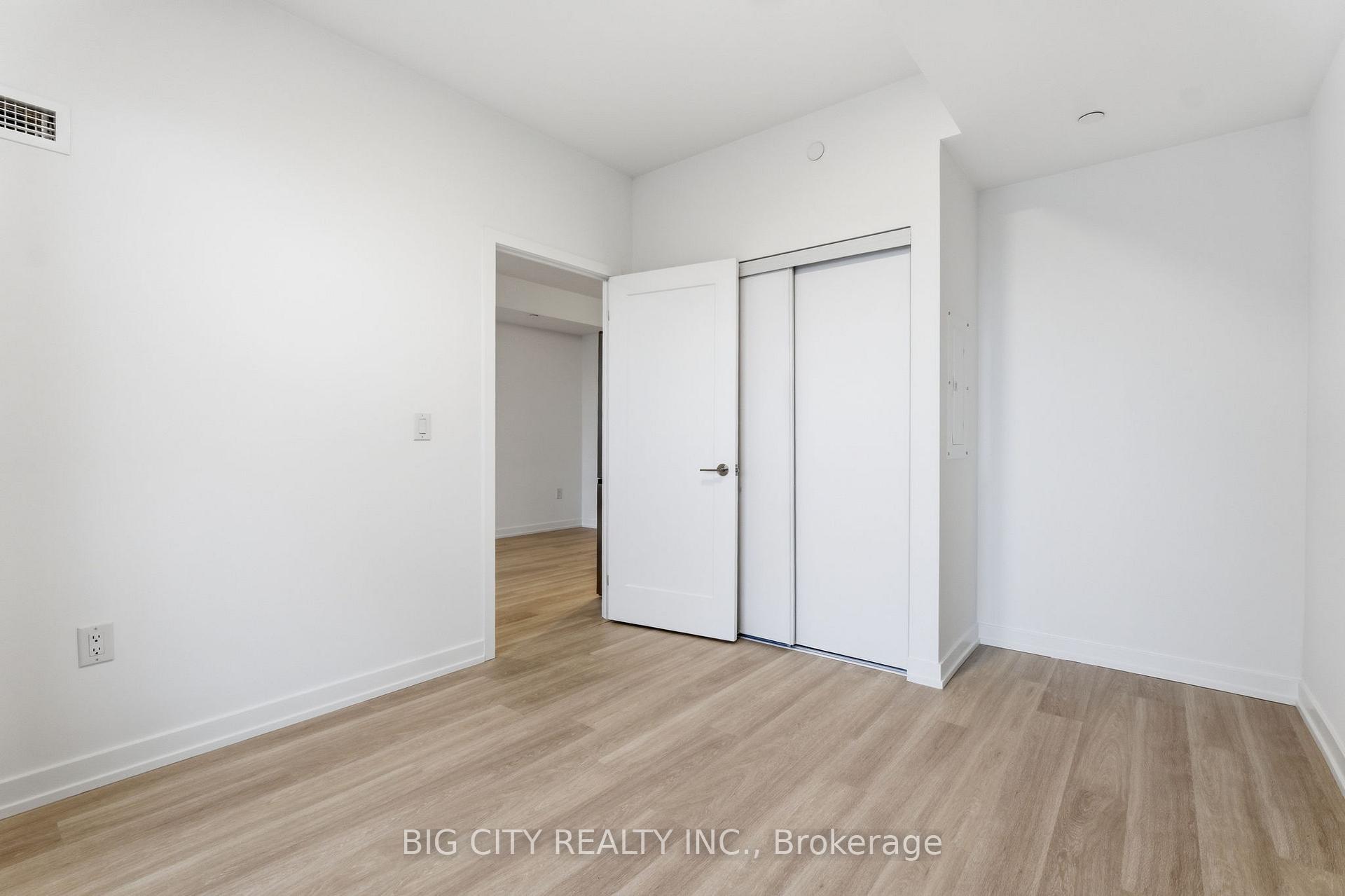 Photo 14 of 9763 Markham Rd, Unit 202