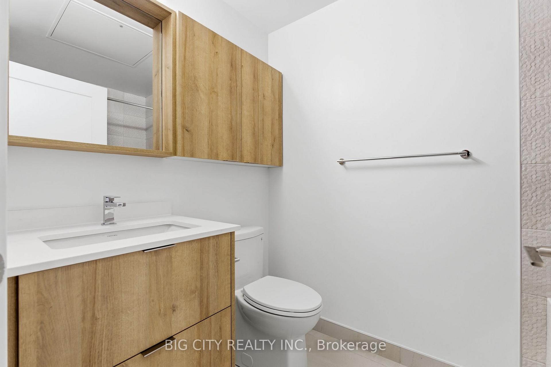 Photo 15 of 9763 Markham Rd, Unit 202
