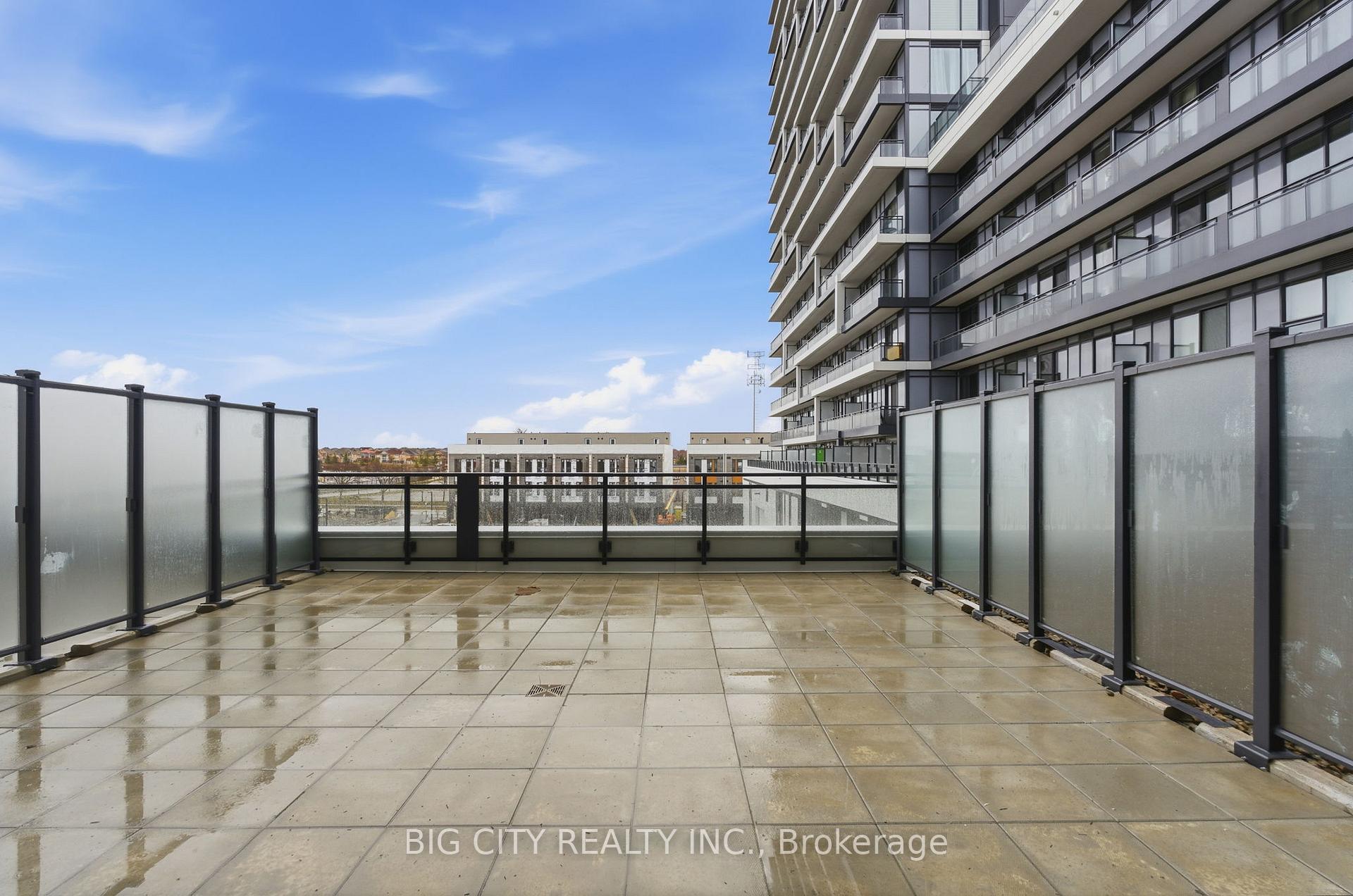 Photo 17 of 9763 Markham Rd, Unit 202