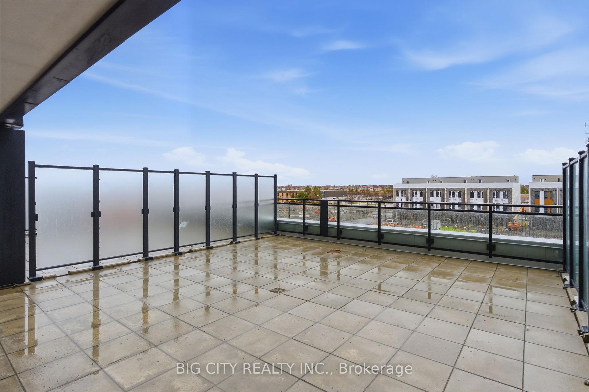 Photo 18 of 9763 Markham Rd, Unit 202