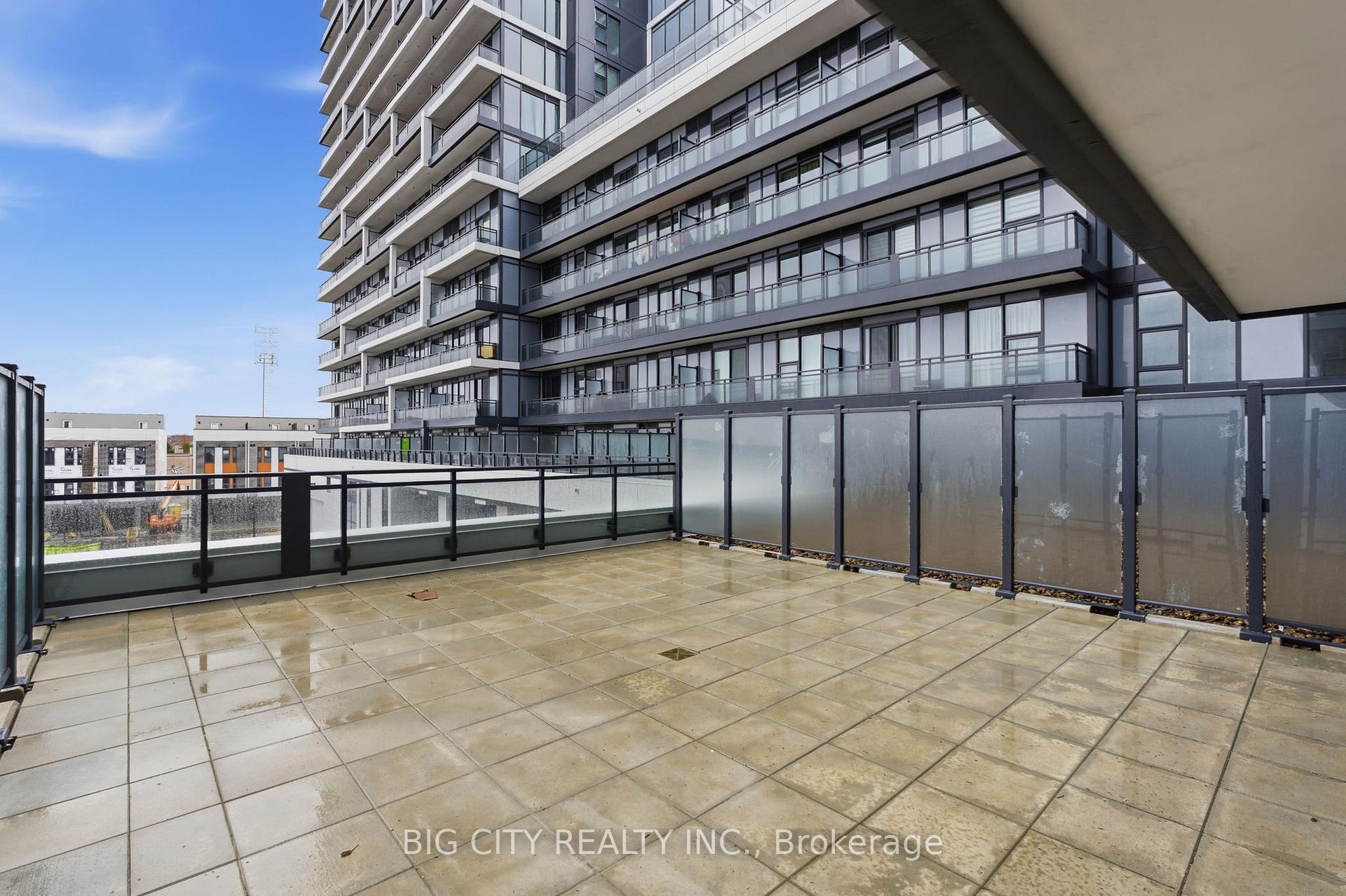Photo 19 of 9763 Markham Rd, Unit 202