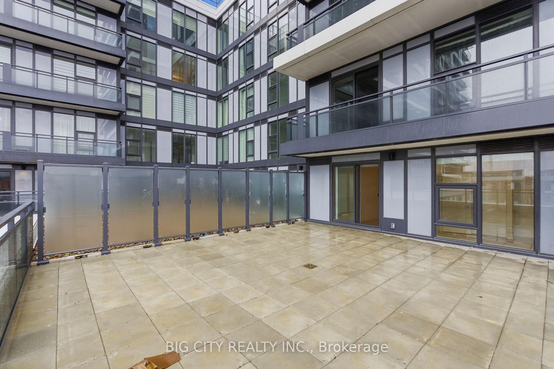 Photo 20 of 9763 Markham Rd, Unit 202