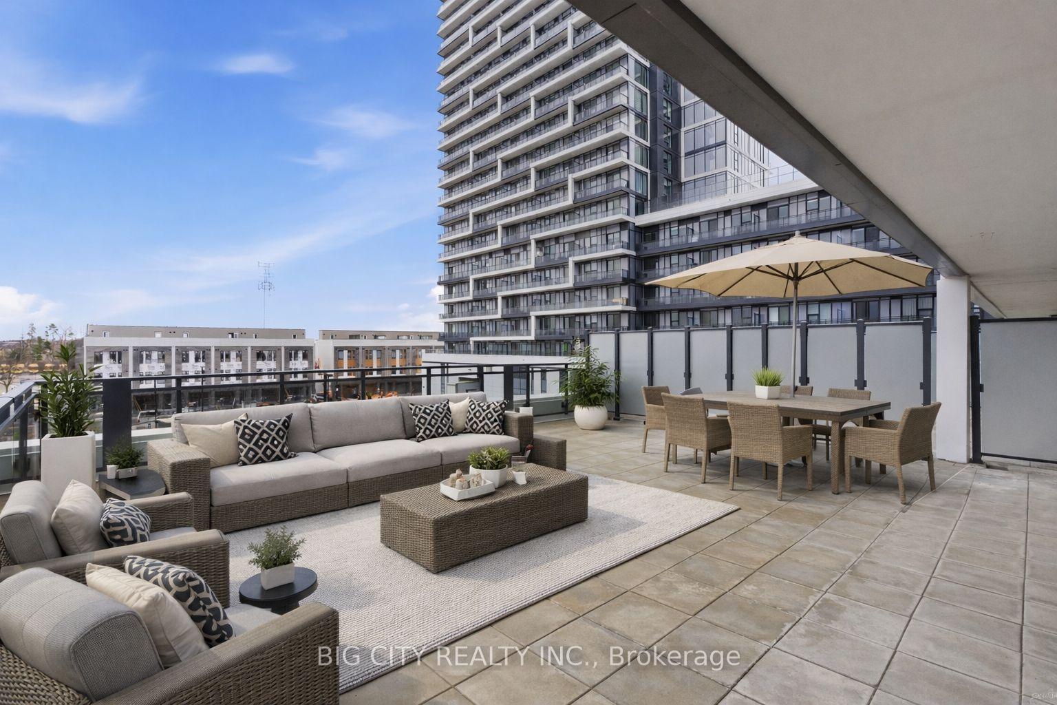Photo 1 of 9763 Markham Rd, Unit 238
