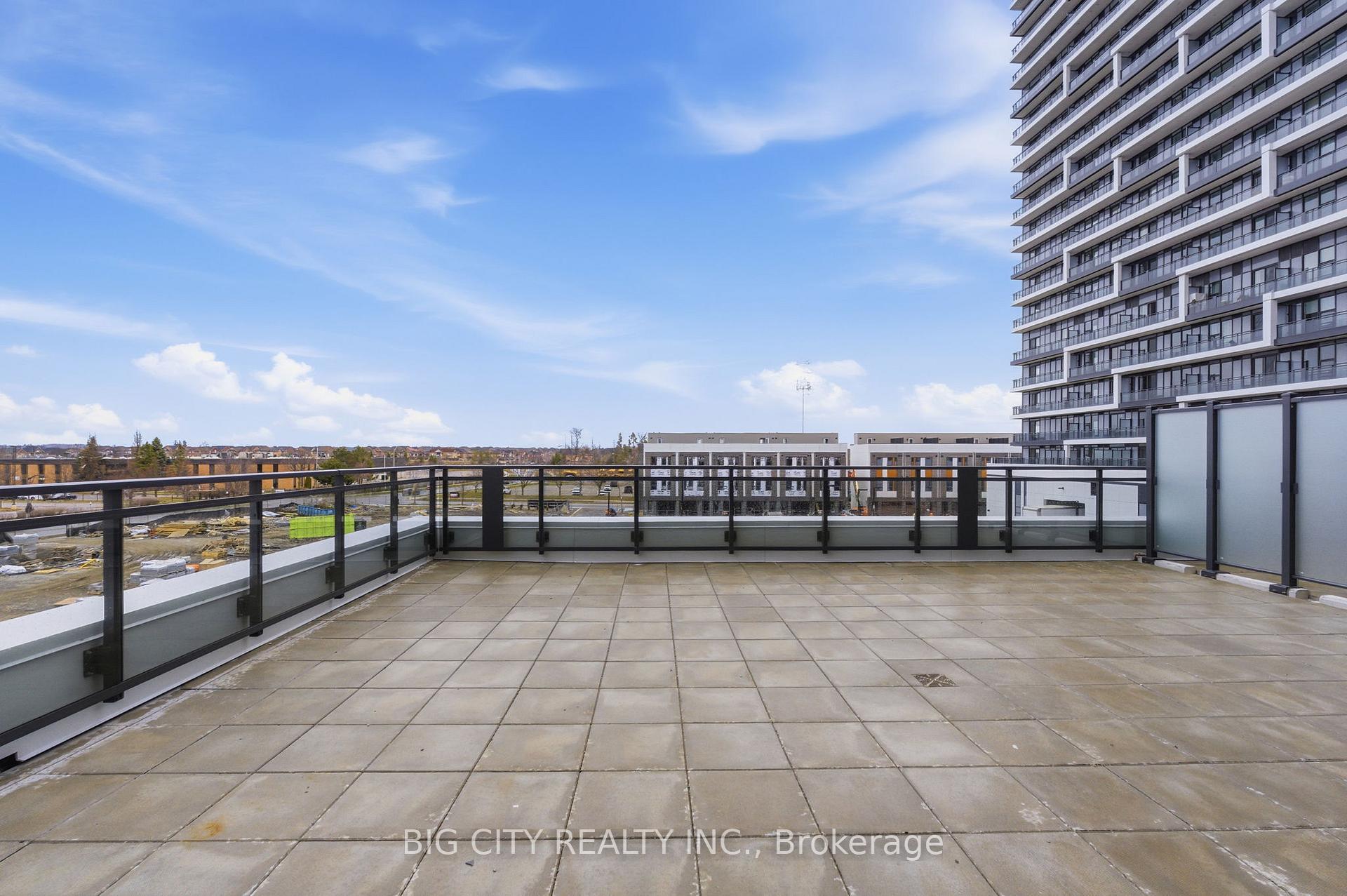 Photo 2 of 9763 Markham Rd, Unit 238