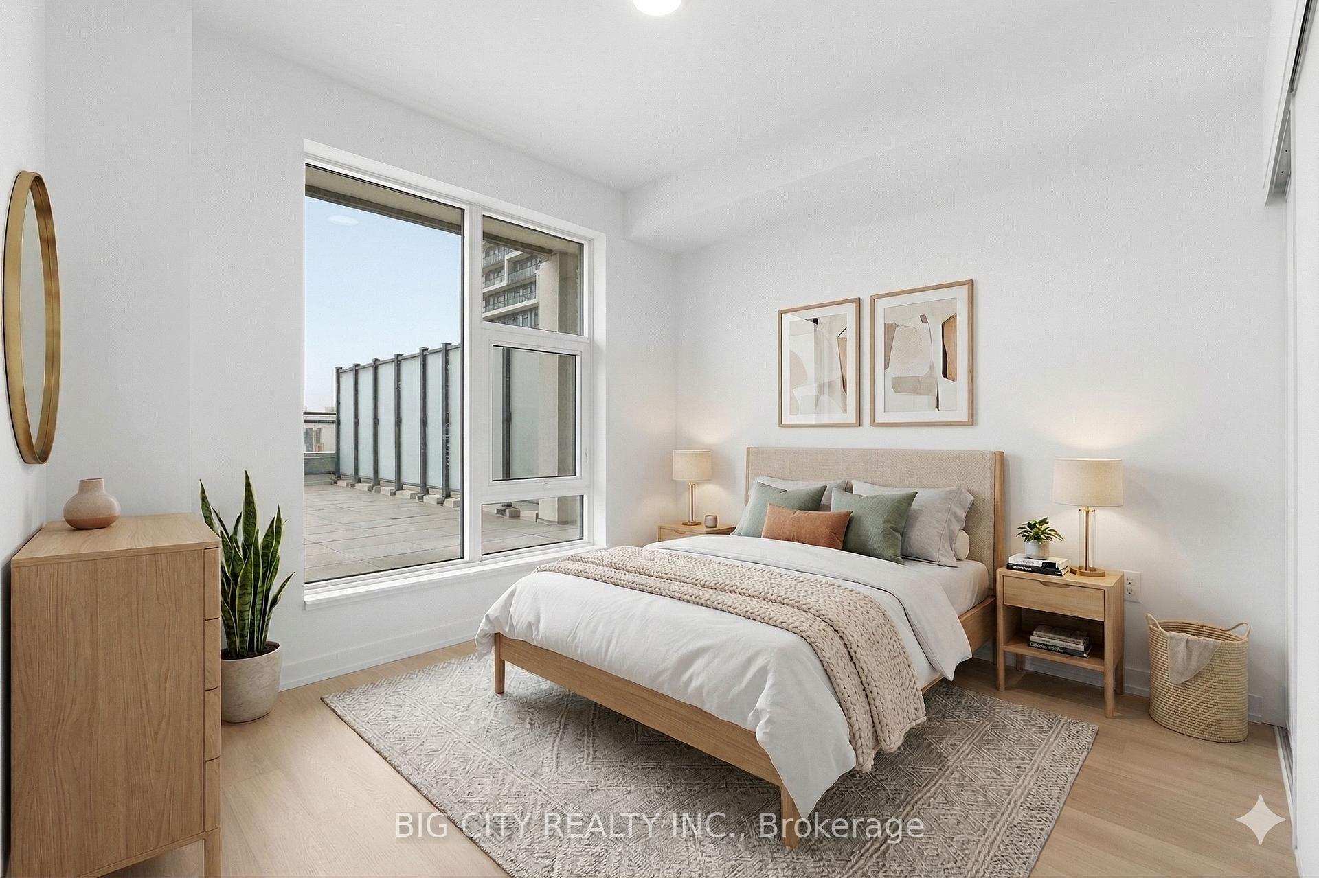 Photo 3 of 9763 Markham Rd, Unit 238