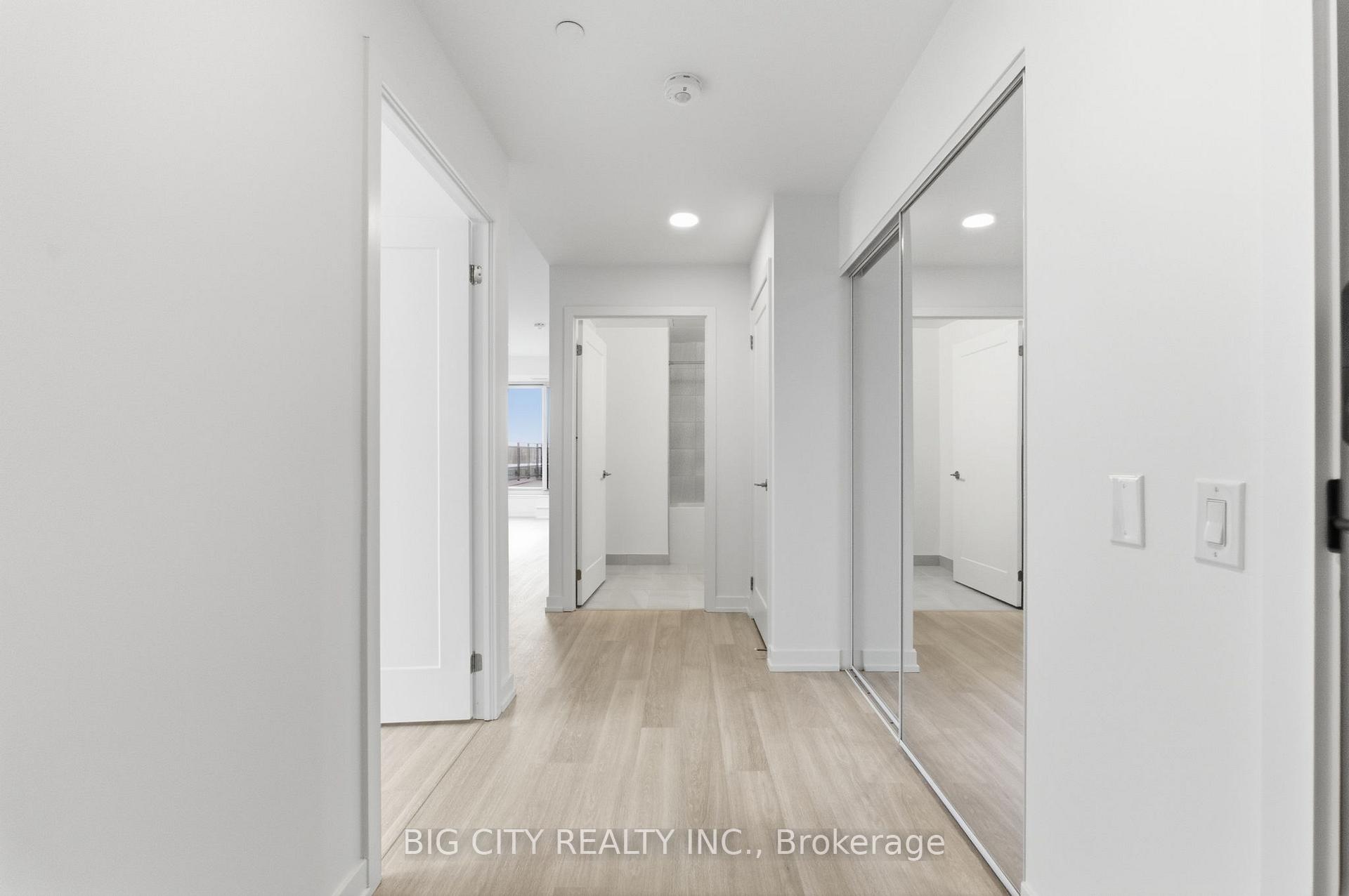 Photo 4 of 9763 Markham Rd, Unit 238