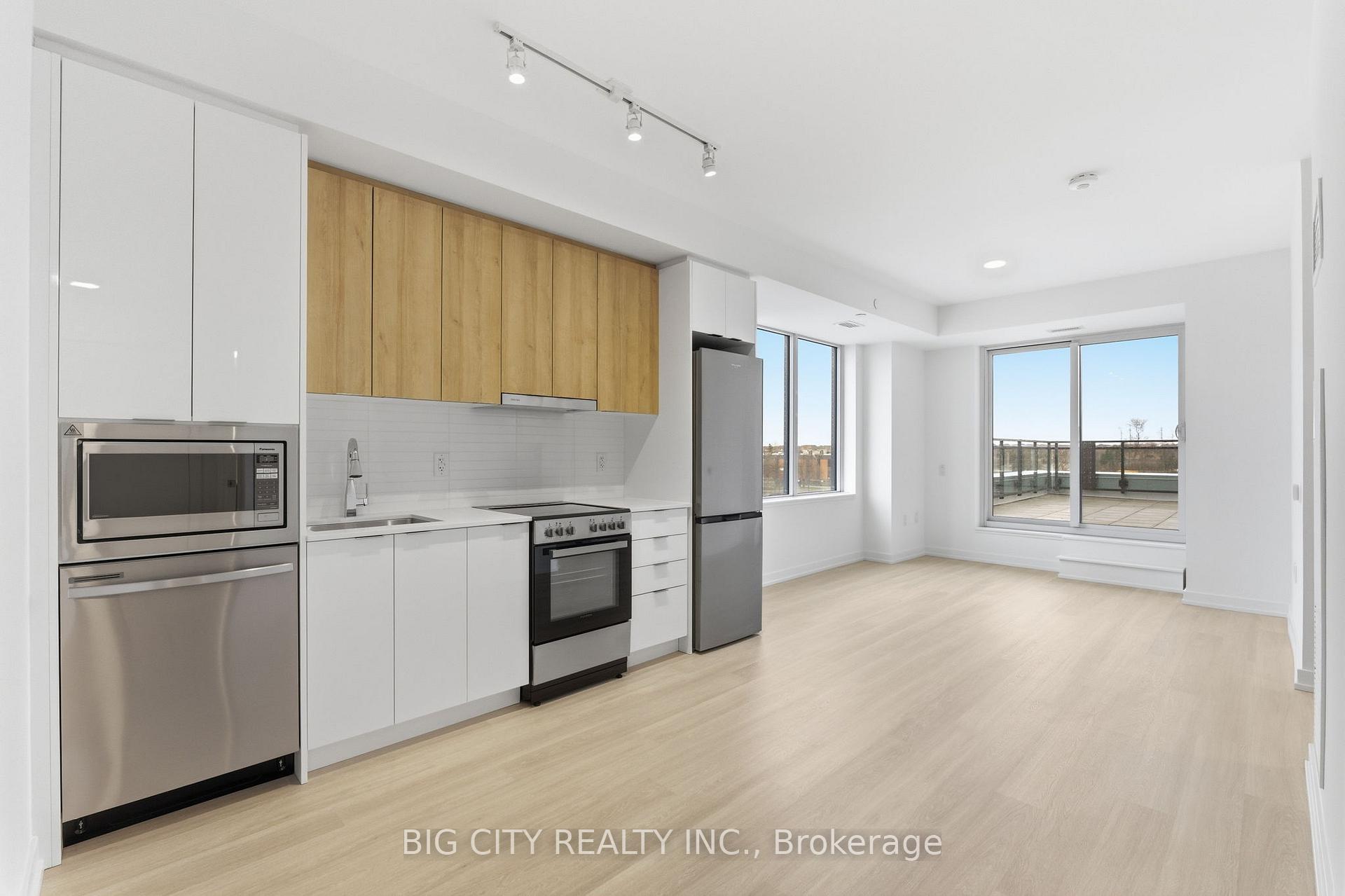 Photo 5 of 9763 Markham Rd, Unit 238
