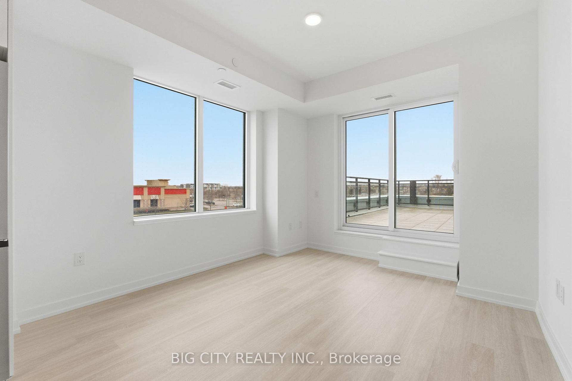 Photo 7 of 9763 Markham Rd, Unit 238