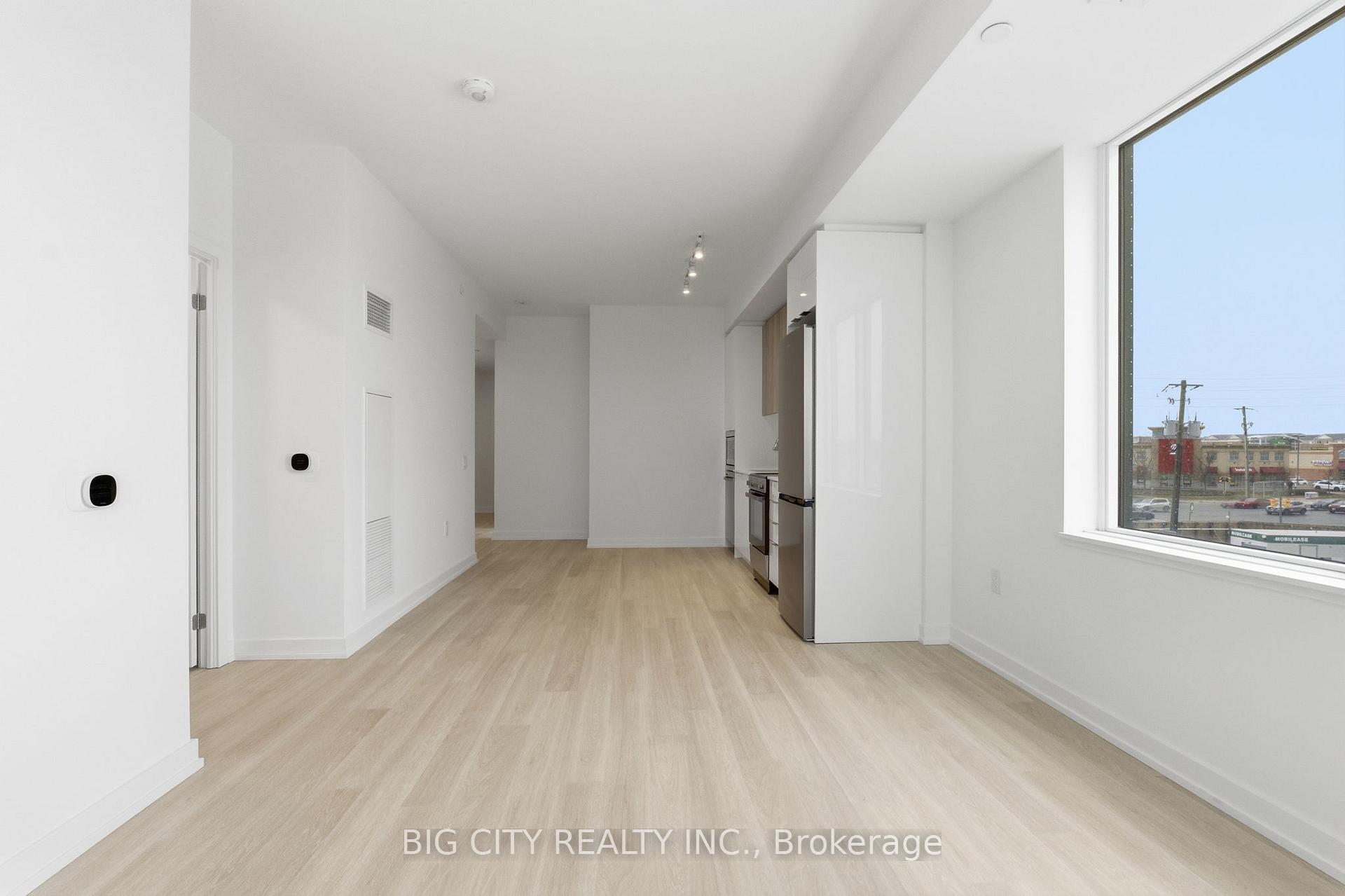 Photo 8 of 9763 Markham Rd, Unit 238