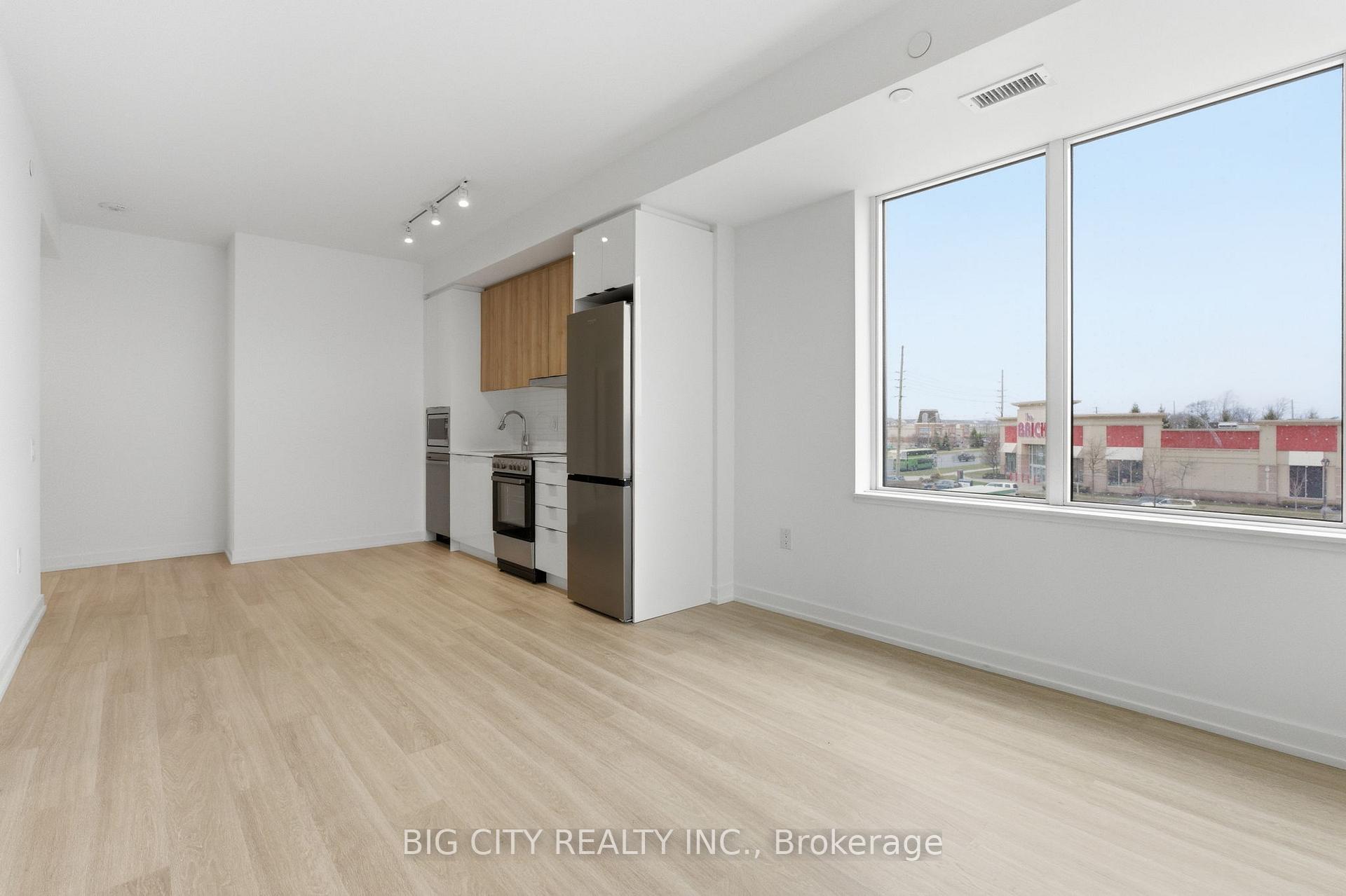 Photo 9 of 9763 Markham Rd, Unit 238