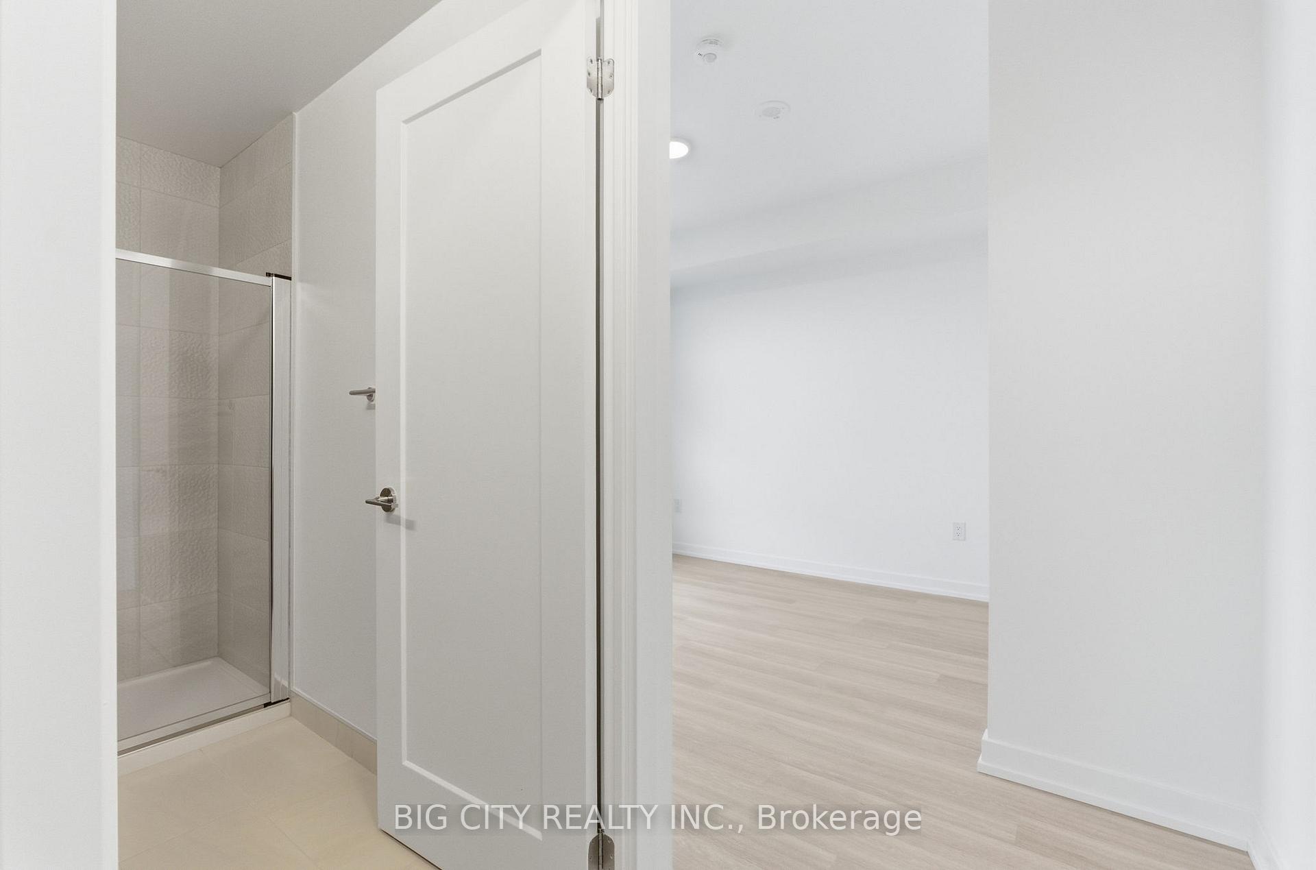 Photo 10 of 9763 Markham Rd, Unit 238