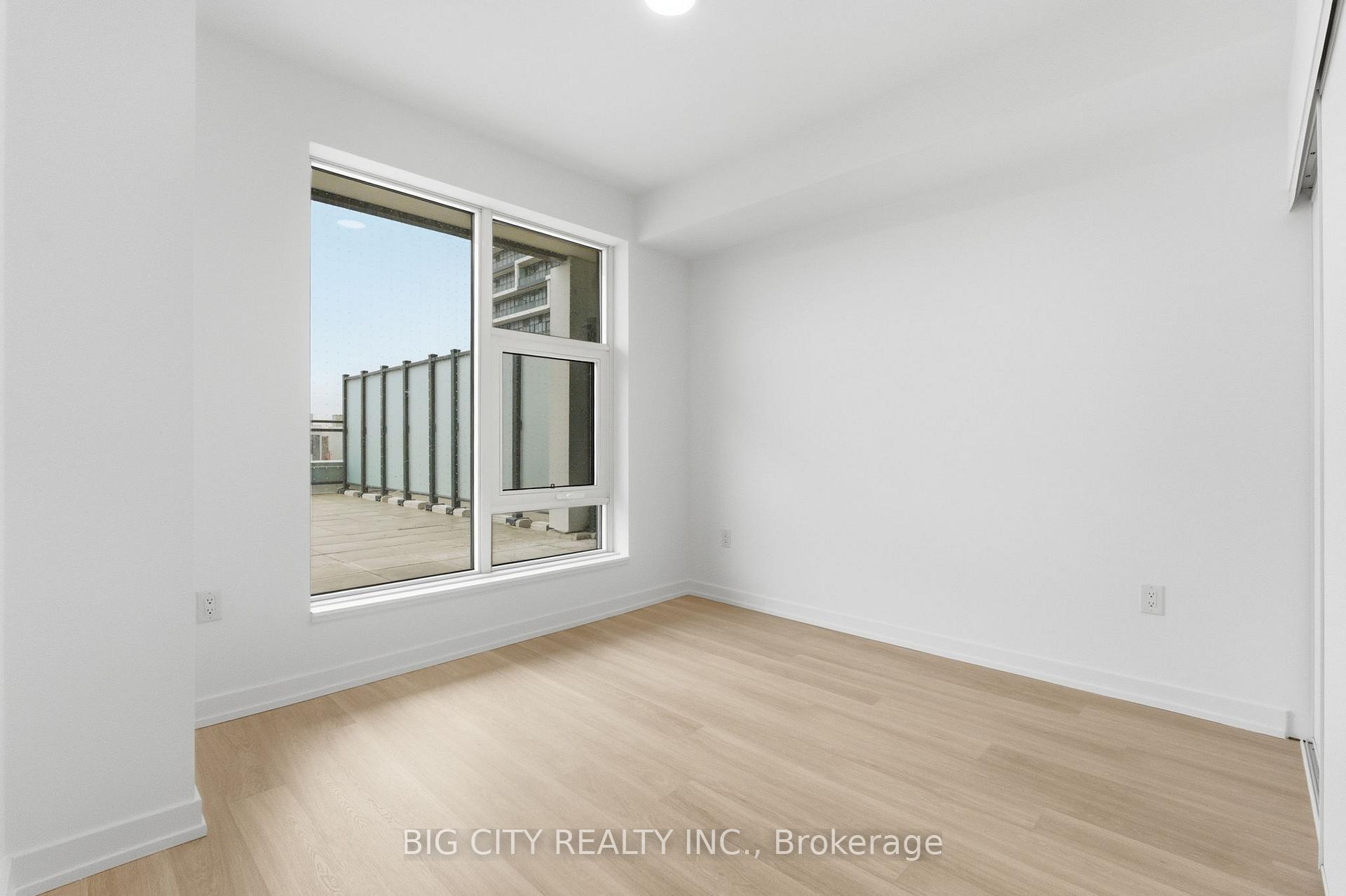 Photo 11 of 9763 Markham Rd, Unit 238