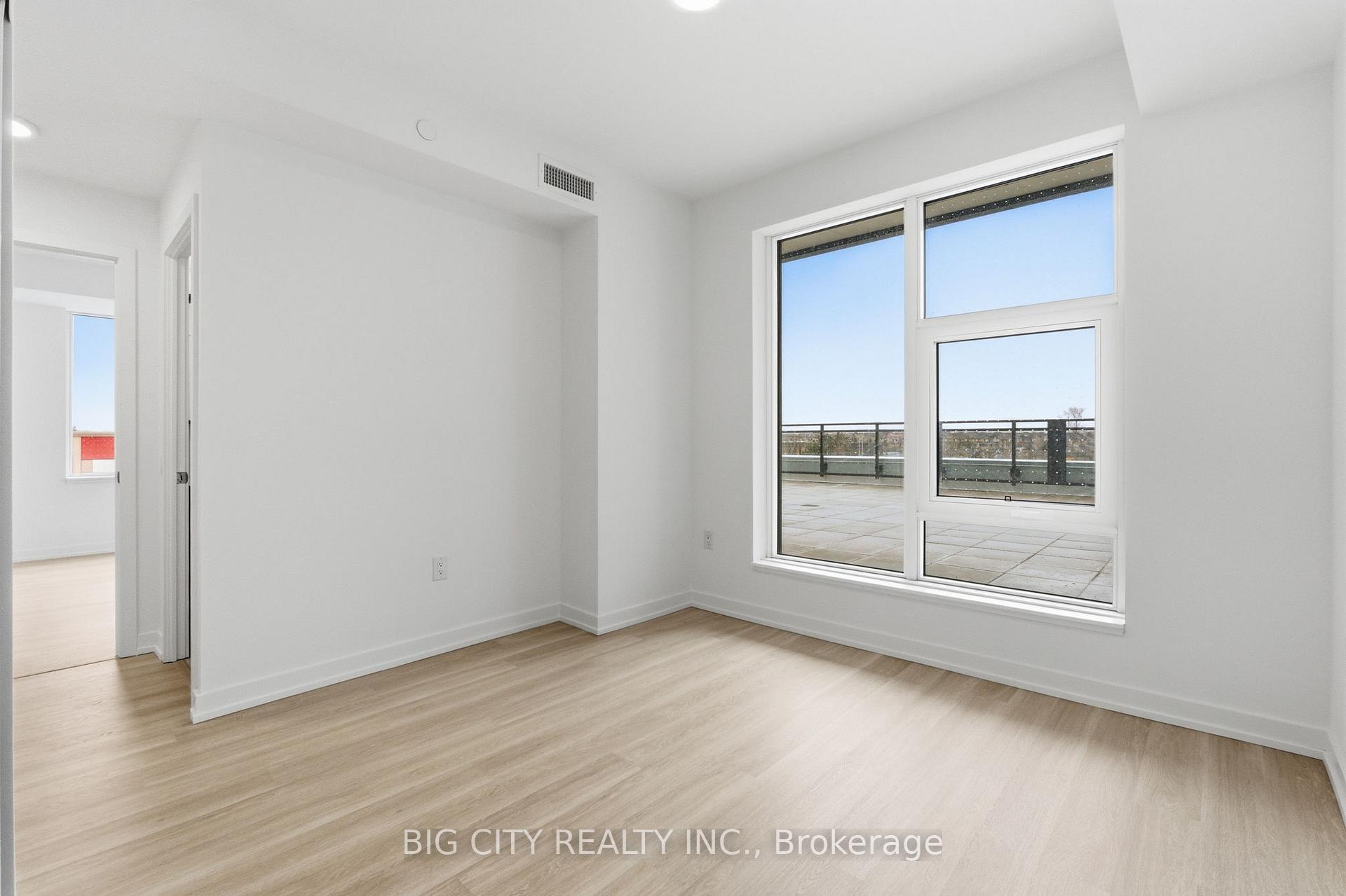 Photo 12 of 9763 Markham Rd, Unit 238