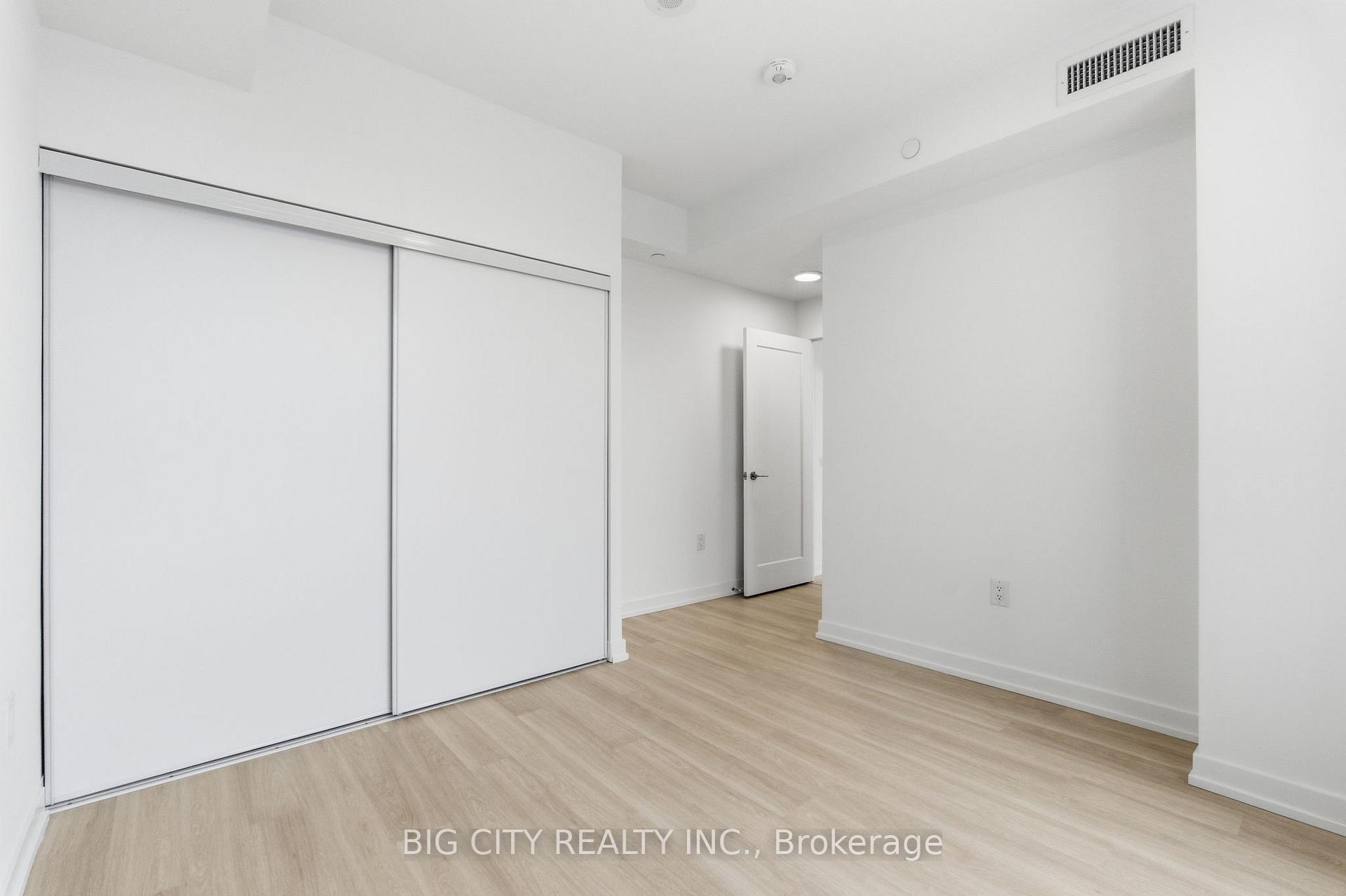 Photo 13 of 9763 Markham Rd, Unit 238