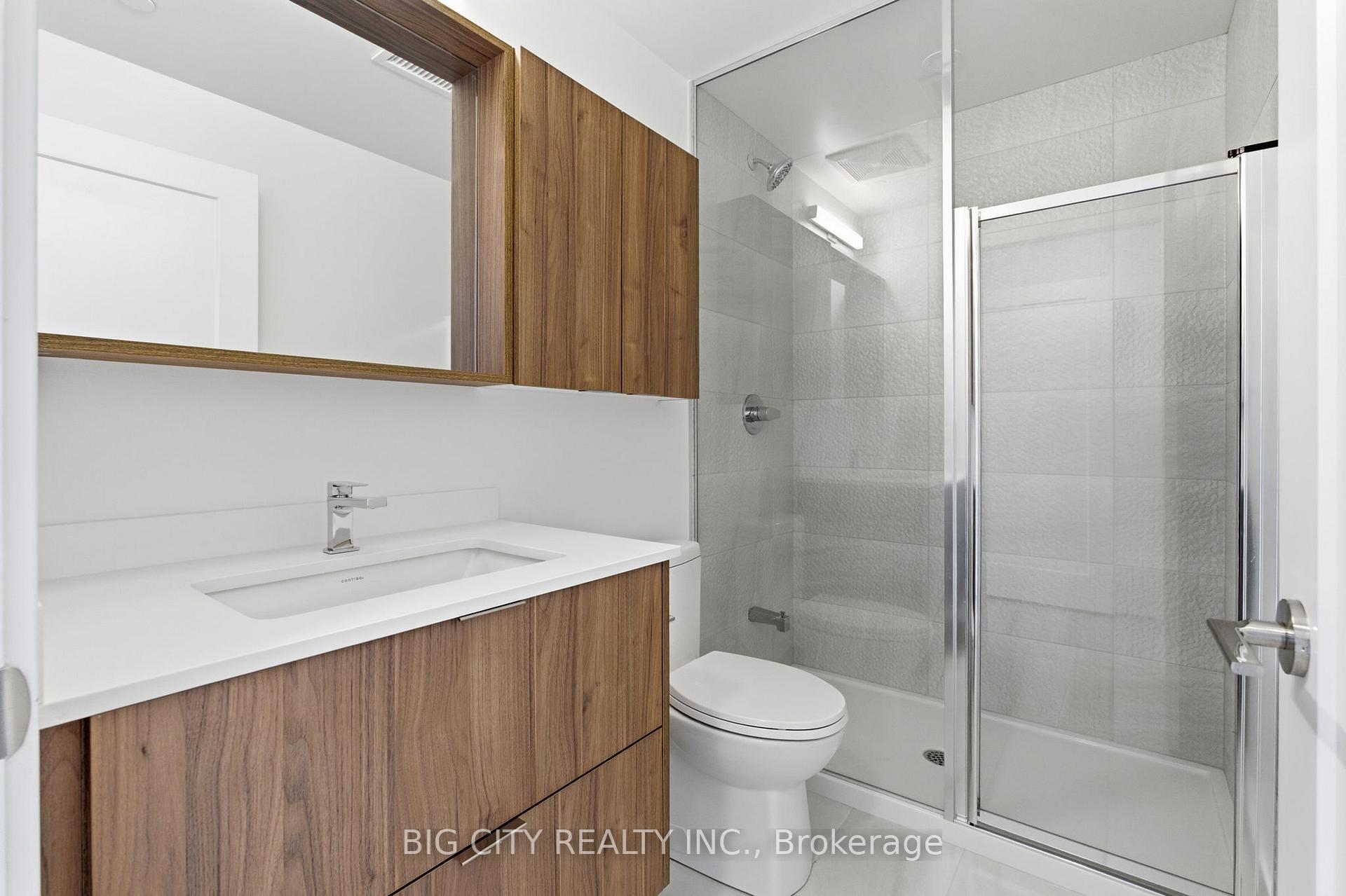 Photo 14 of 9763 Markham Rd, Unit 238