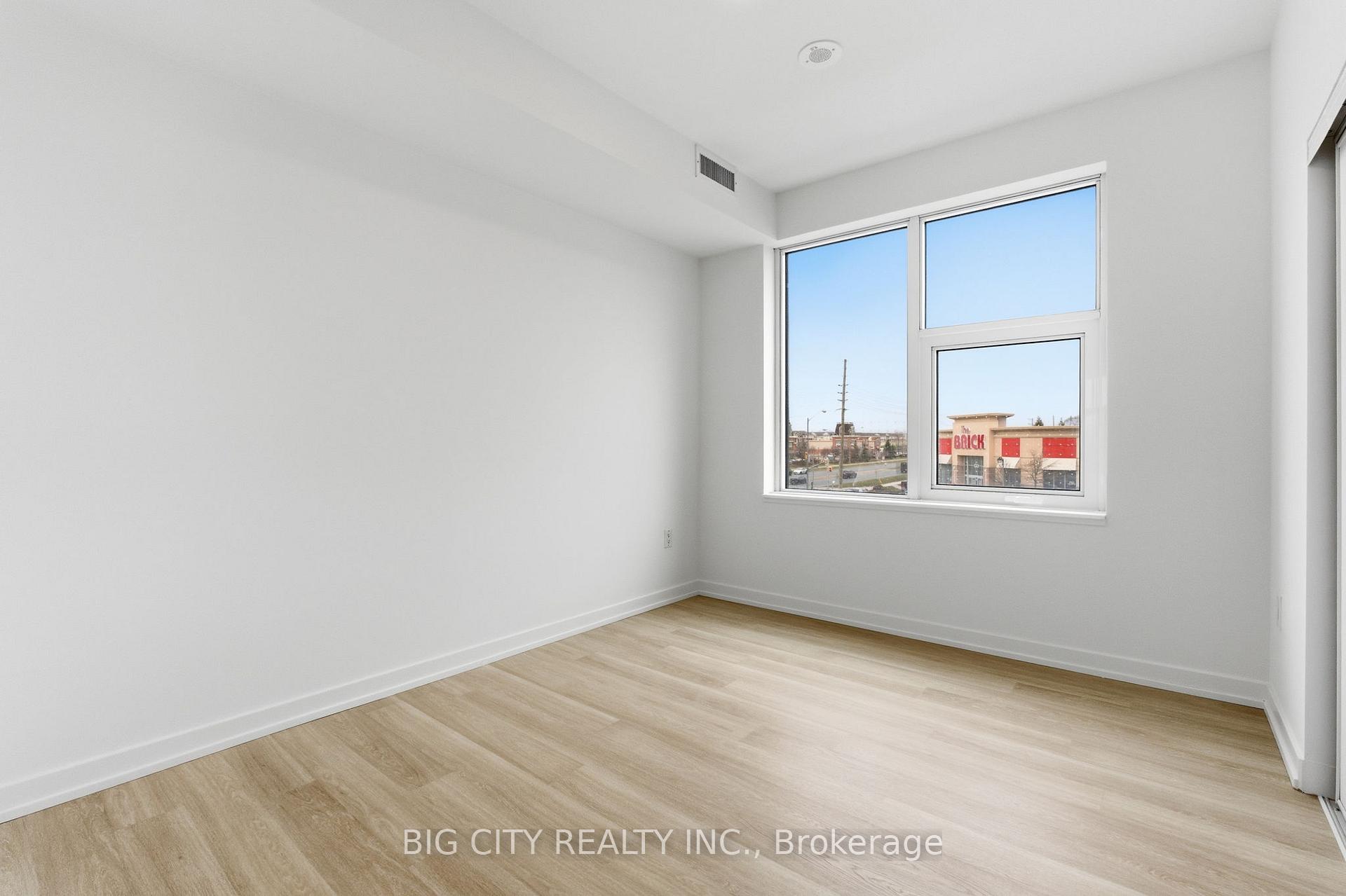 Photo 15 of 9763 Markham Rd, Unit 238