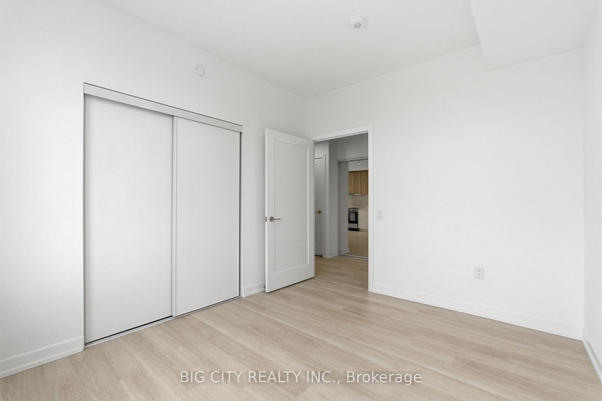 Photo 16 of 9763 Markham Rd, Unit 238