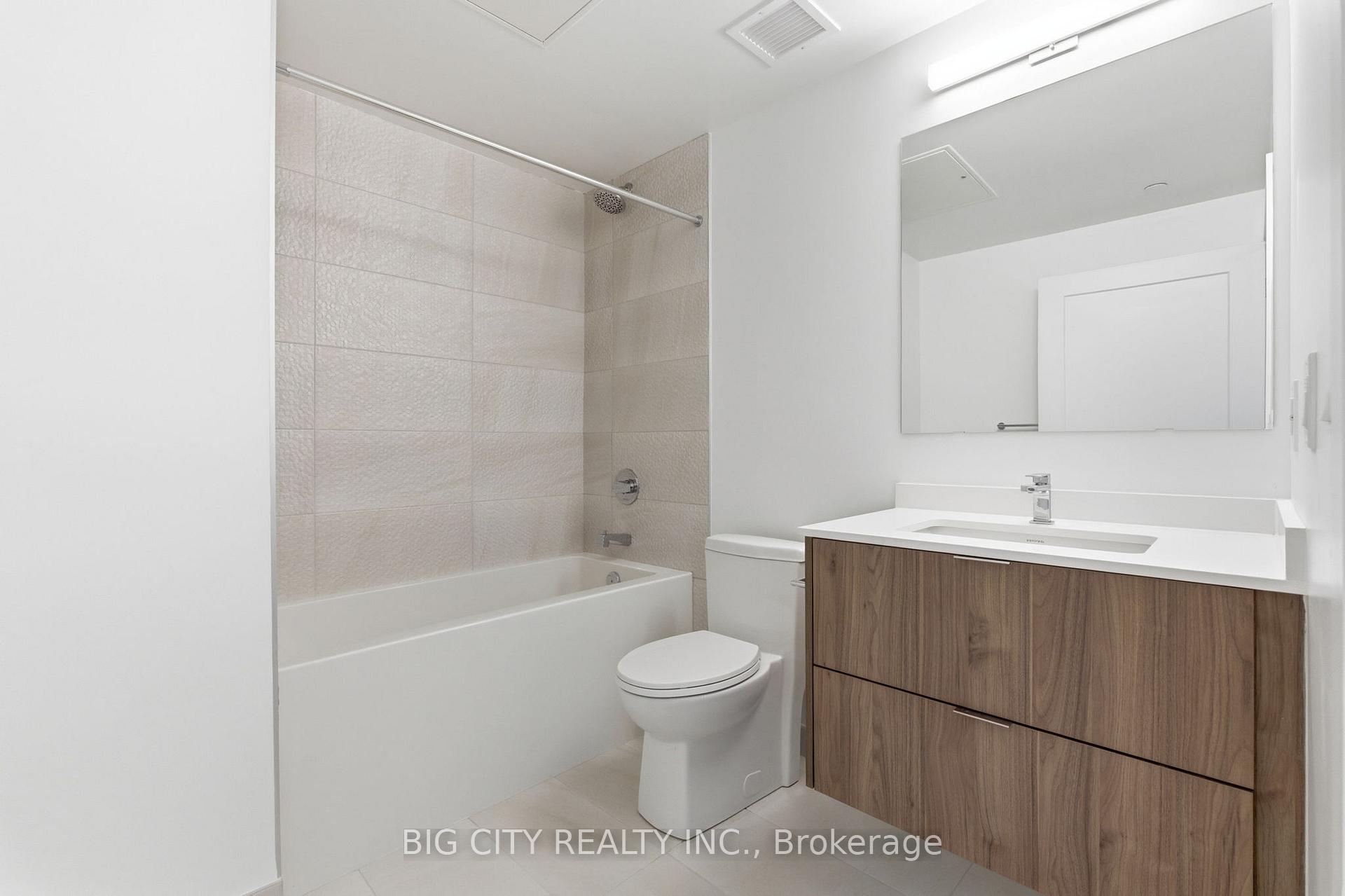 Photo 17 of 9763 Markham Rd, Unit 238
