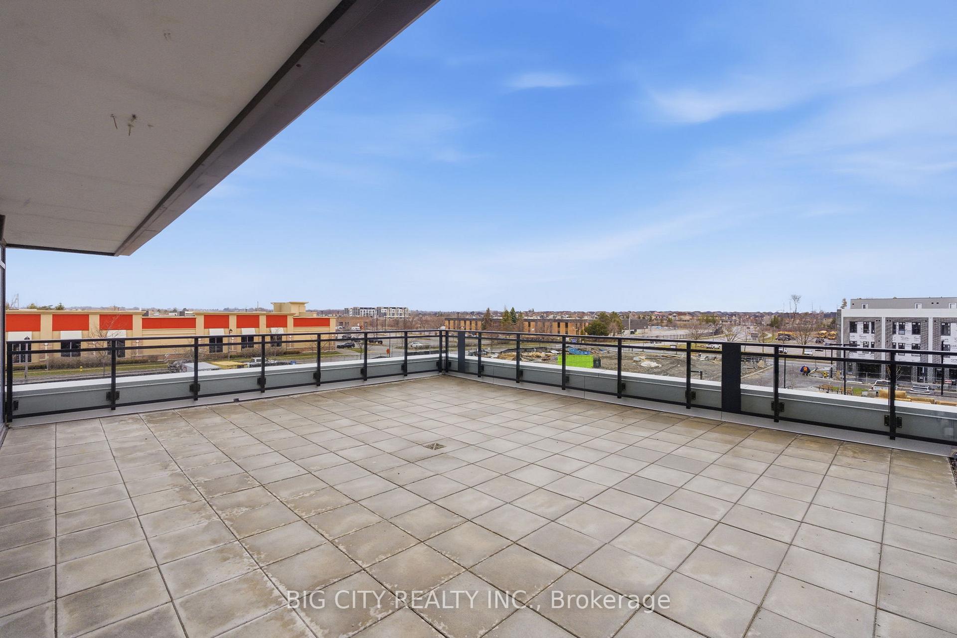 Photo 18 of 9763 Markham Rd, Unit 238