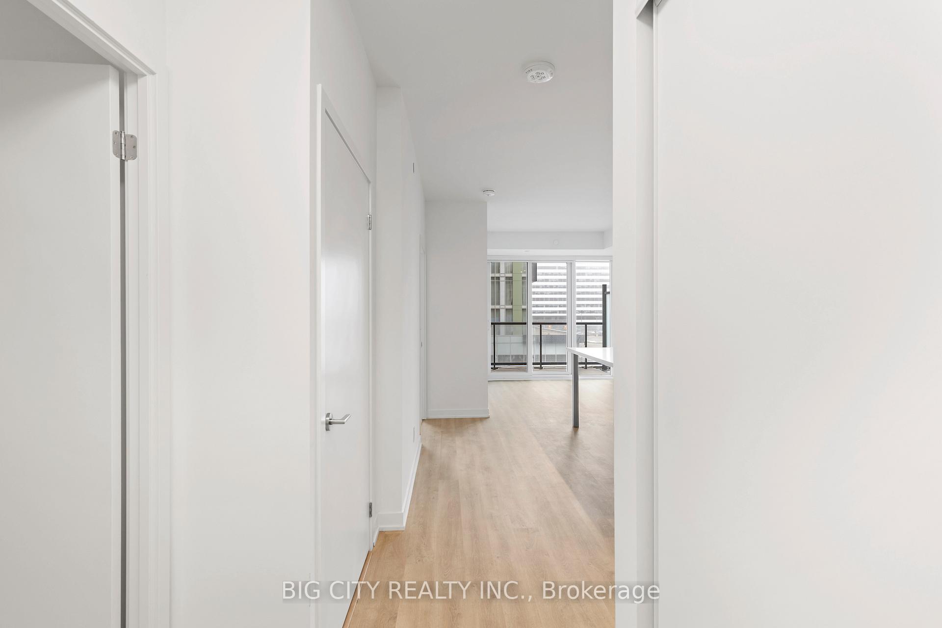 Photo 3 of 8119 Birchmount Road, Unit 517