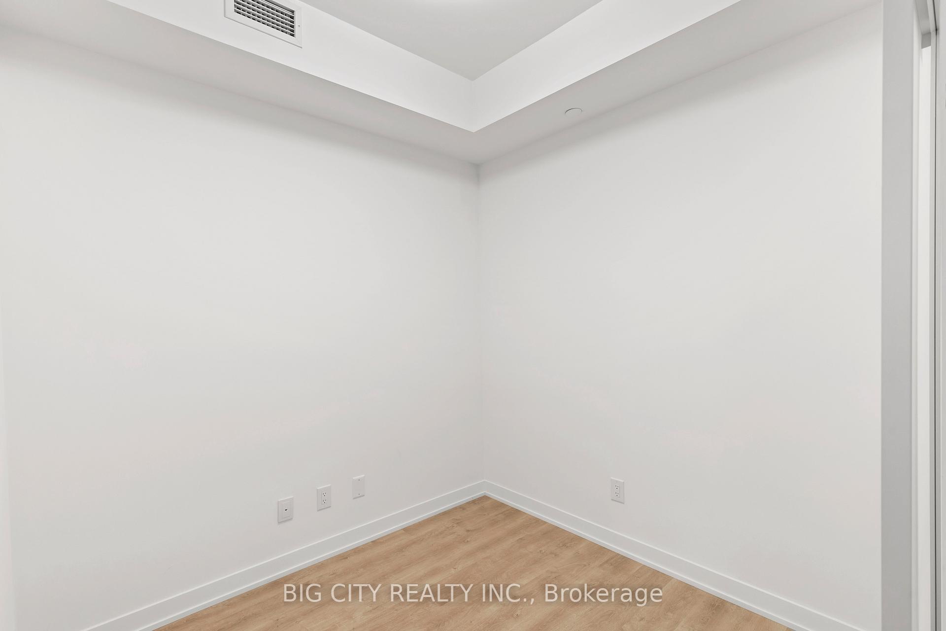 Photo 5 of 8119 Birchmount Road, Unit 517