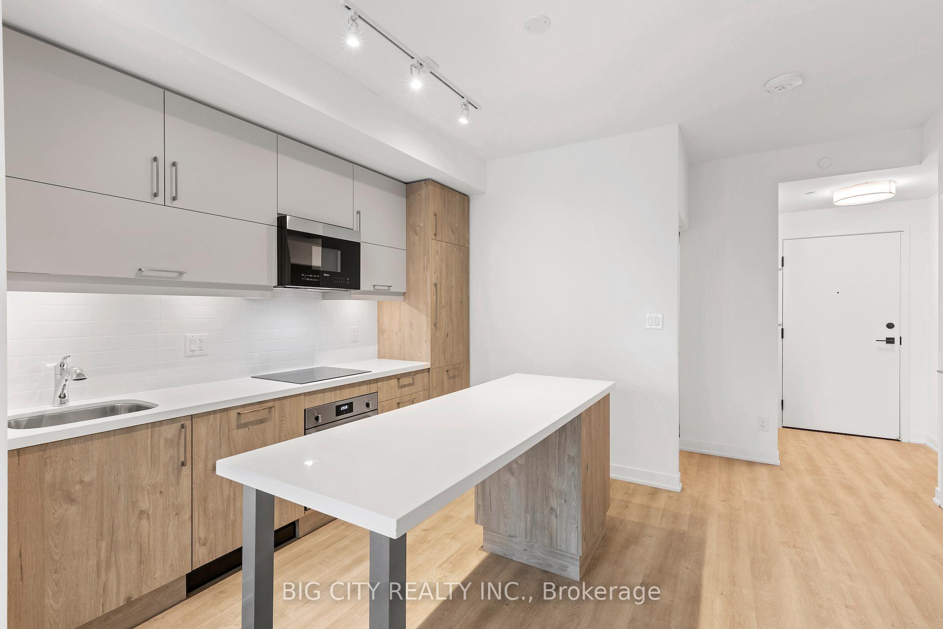 Photo 6 of 8119 Birchmount Road, Unit 517