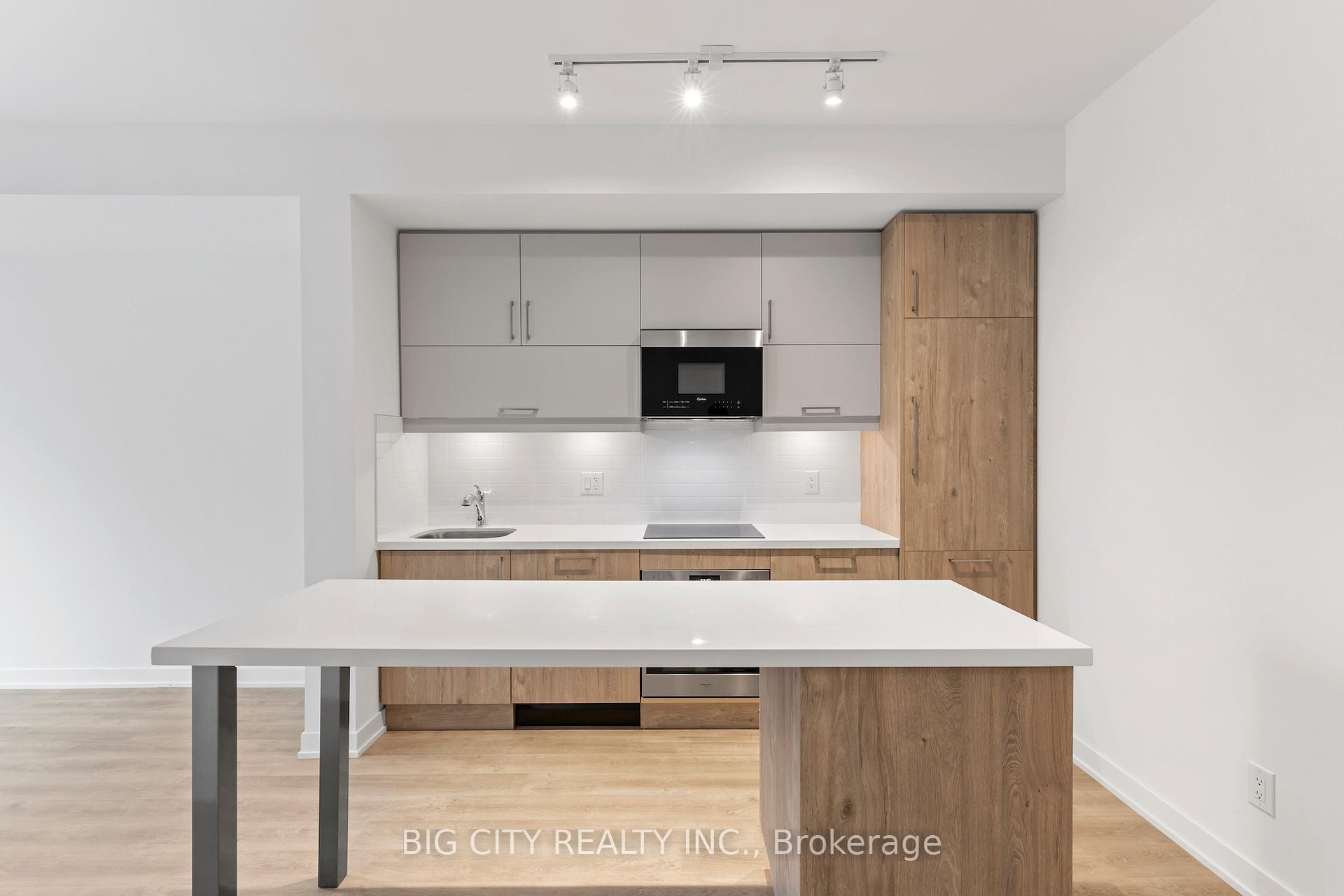 Photo 7 of 8119 Birchmount Road, Unit 517