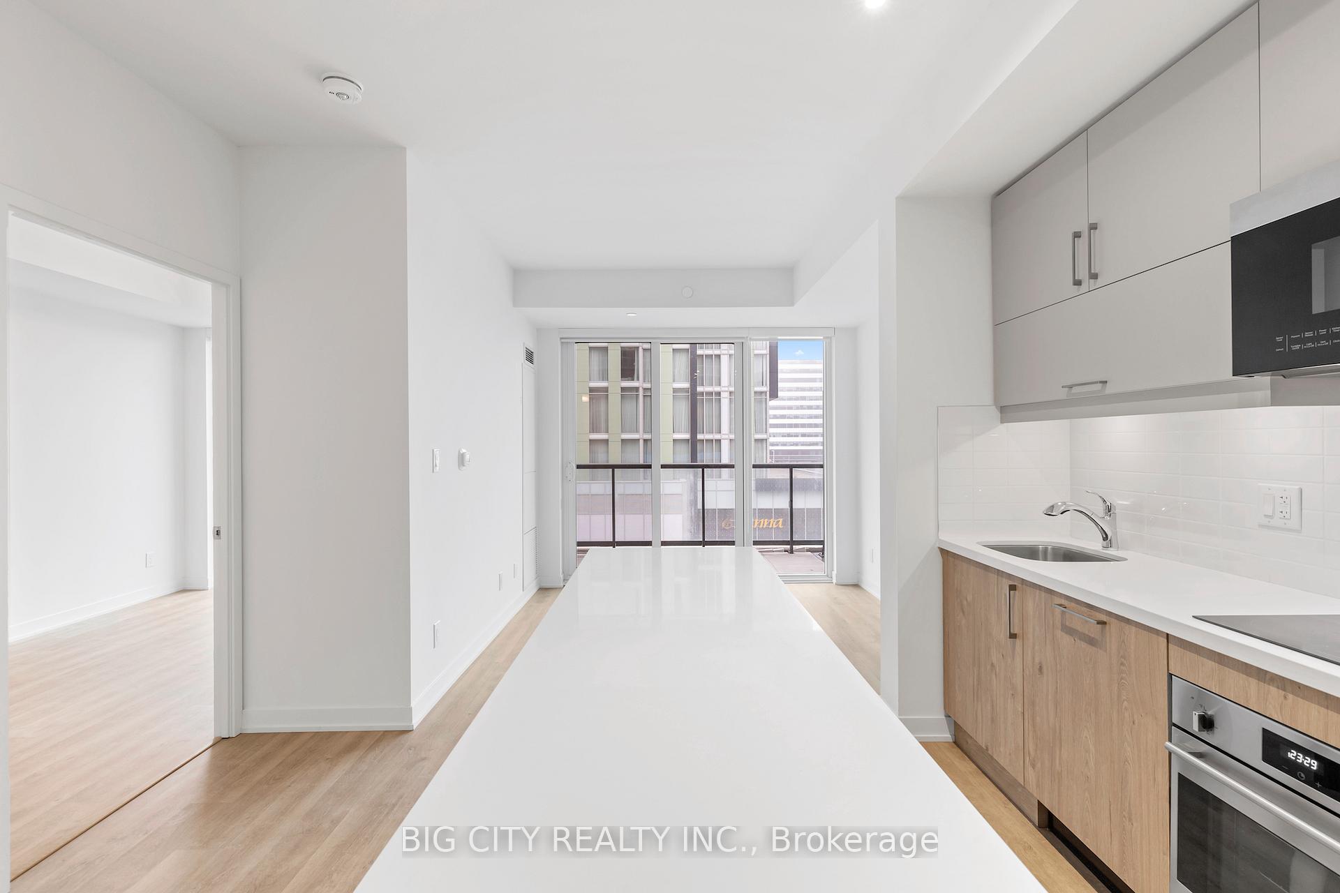 Photo 8 of 8119 Birchmount Road, Unit 517