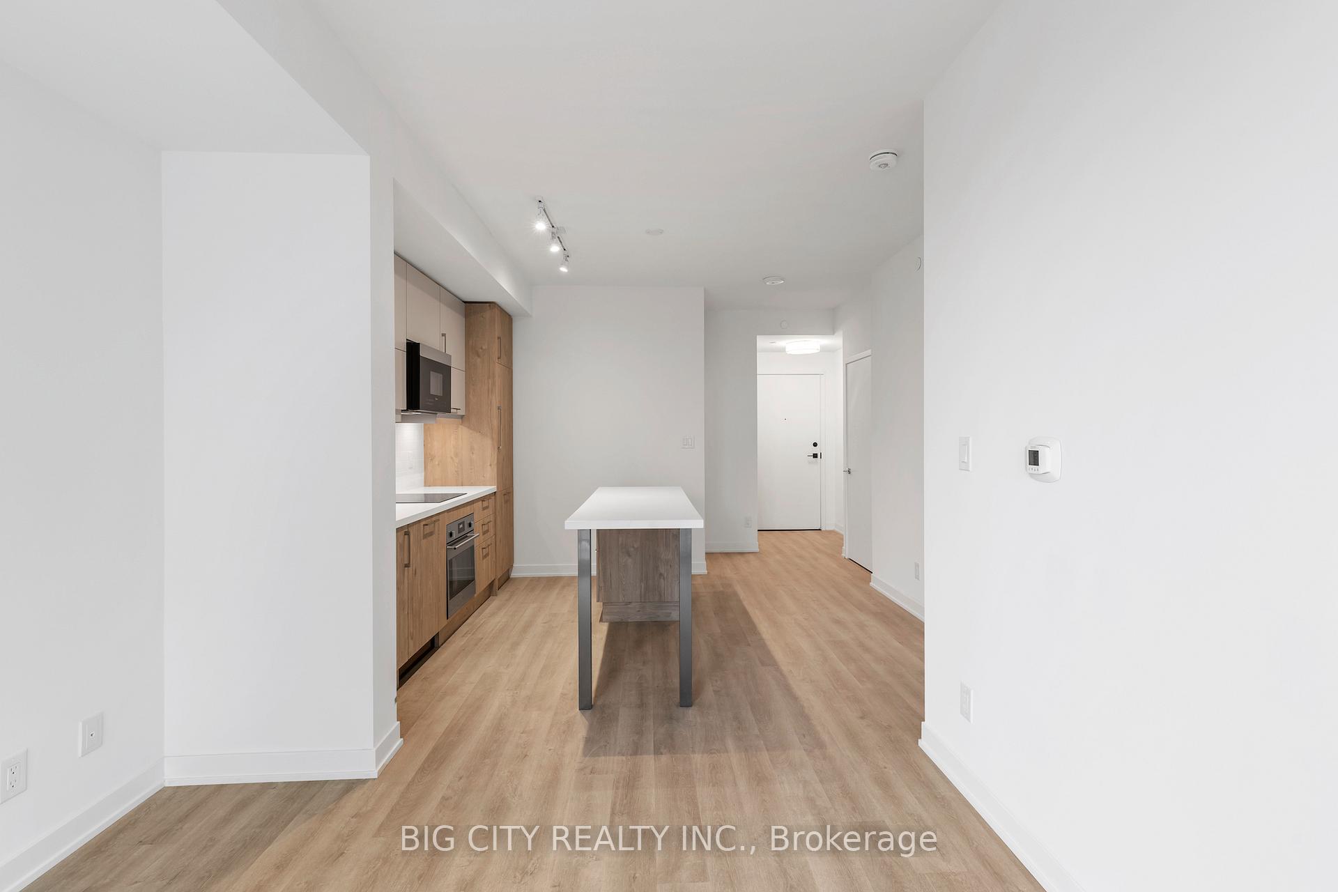 Photo 9 of 8119 Birchmount Road, Unit 517