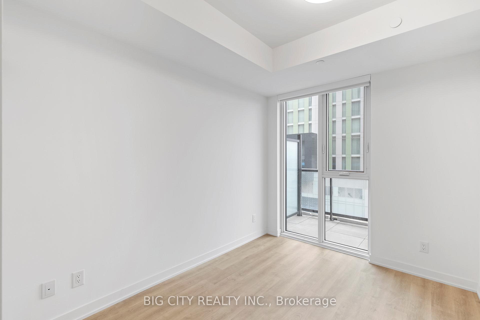 Photo 11 of 8119 Birchmount Road, Unit 517