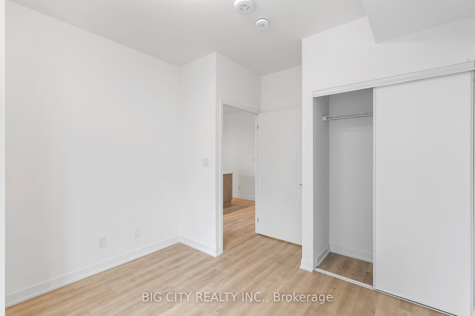 Photo 12 of 8119 Birchmount Road, Unit 517