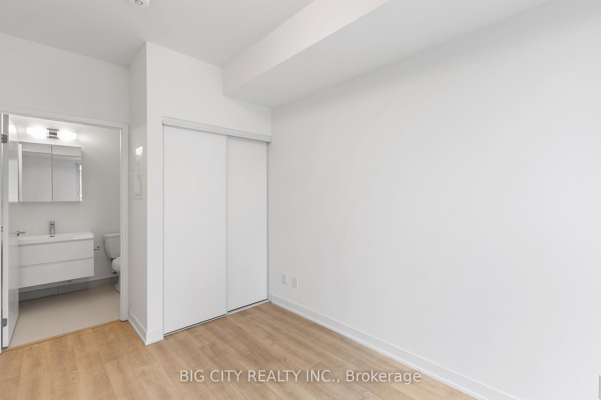 Photo 13 of 8119 Birchmount Road, Unit 517