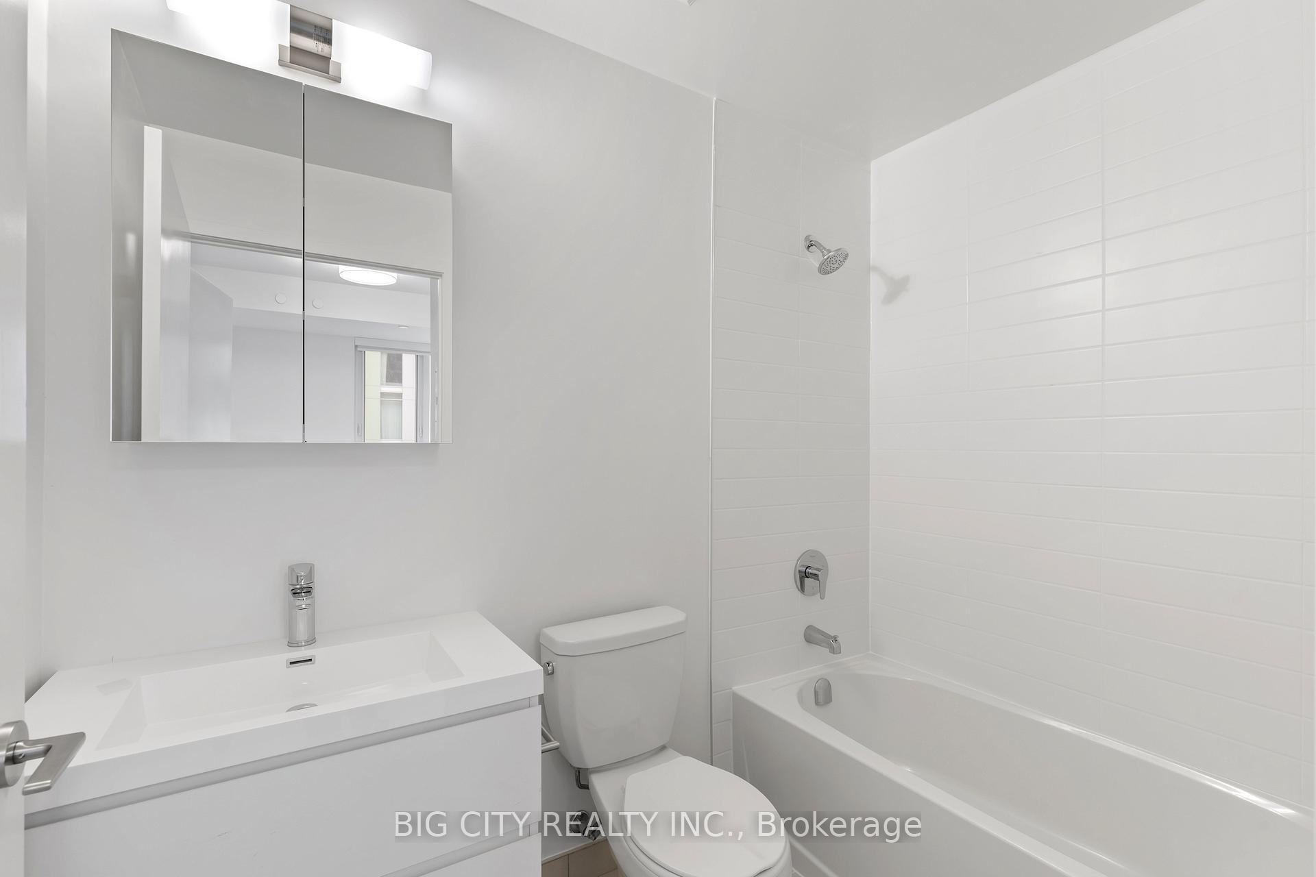 Photo 14 of 8119 Birchmount Road, Unit 517