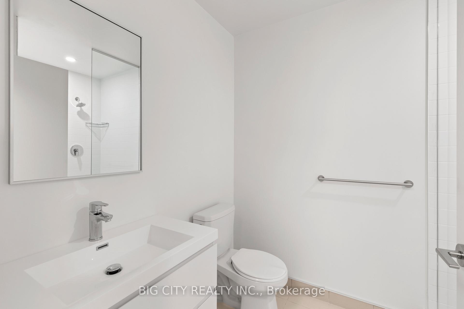 Photo 15 of 8119 Birchmount Road, Unit 517