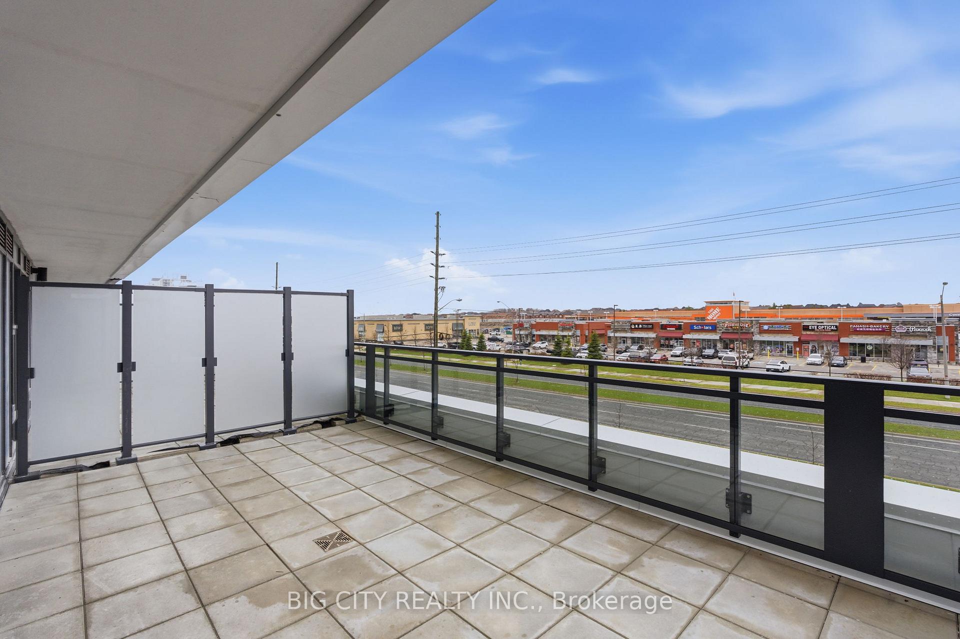 Photo 1 of 9763 Markham Road, Unit 235