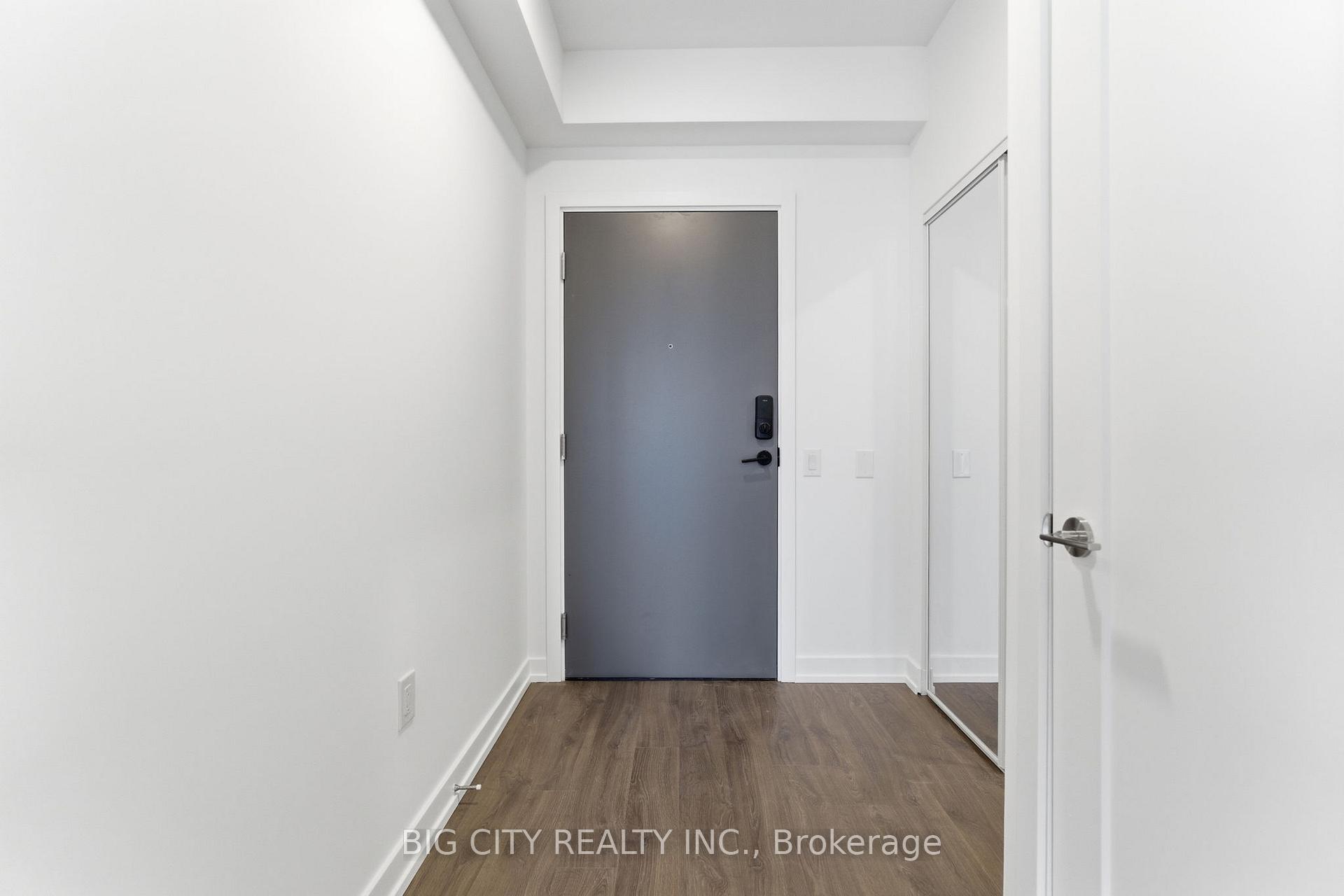 Photo 3 of 9763 Markham Road, Unit 235