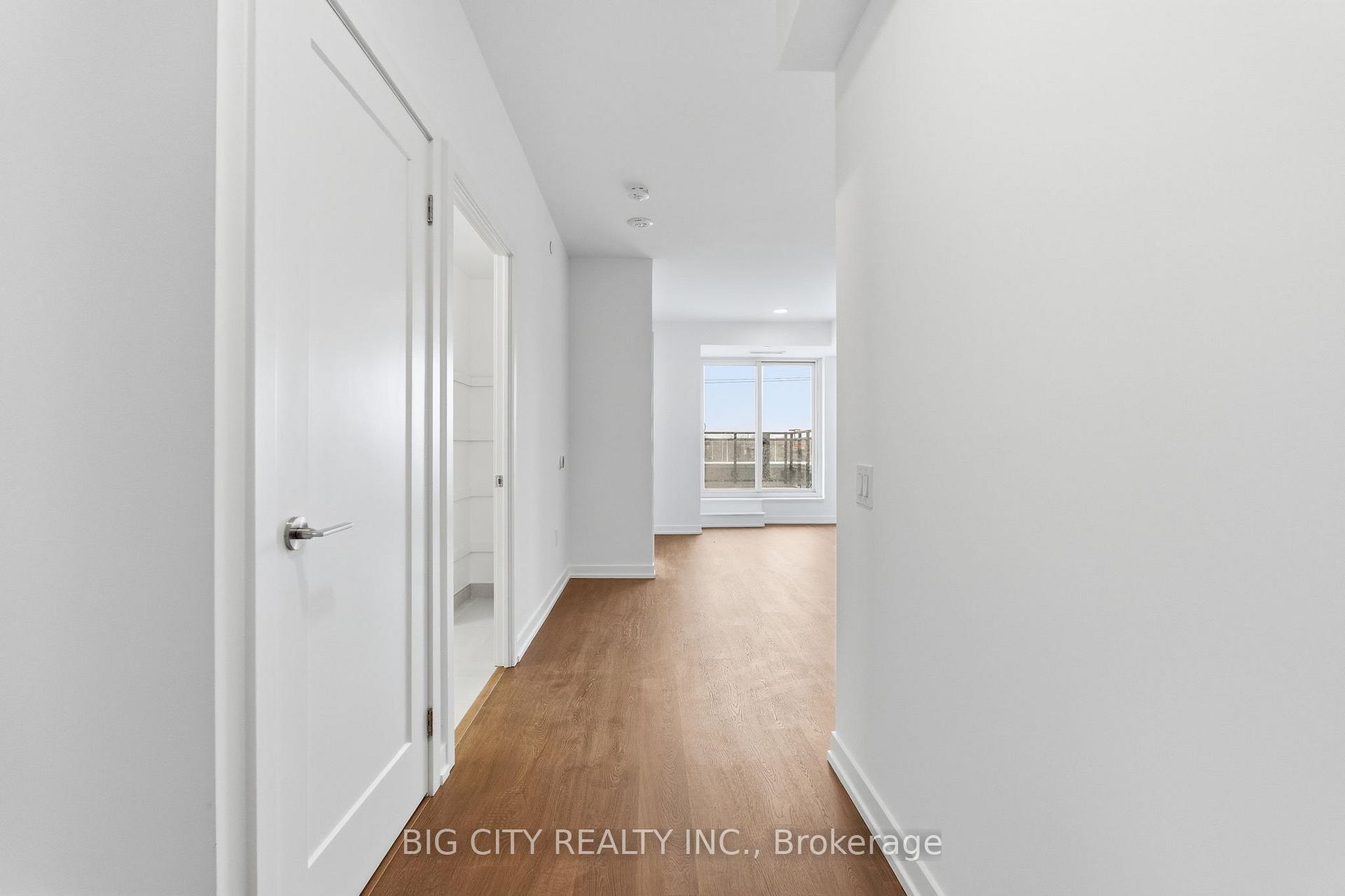 Photo 4 of 9763 Markham Road, Unit 235