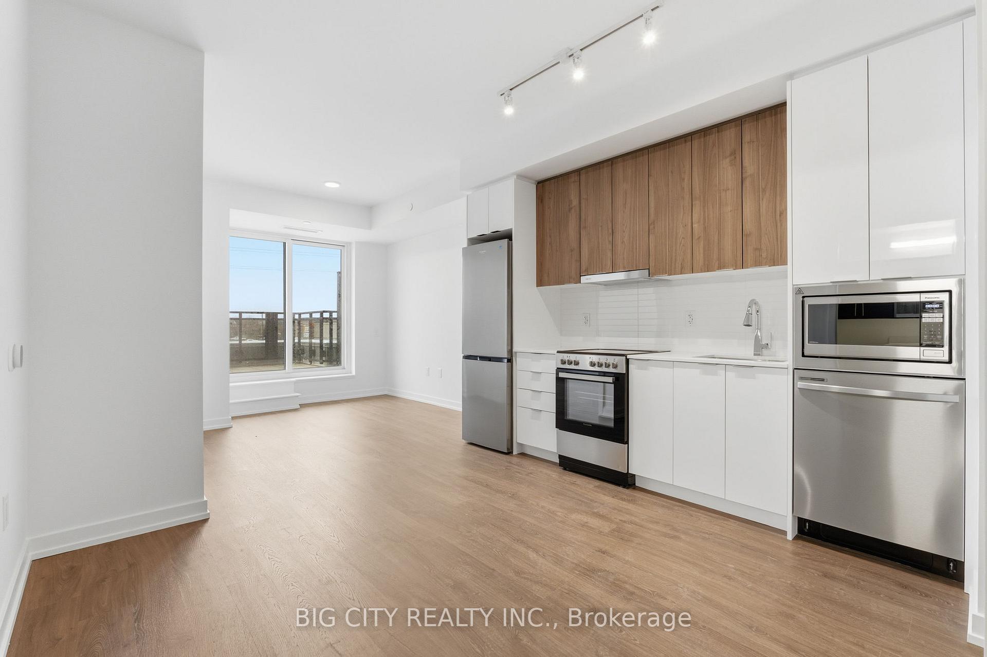 Photo 5 of 9763 Markham Road, Unit 235