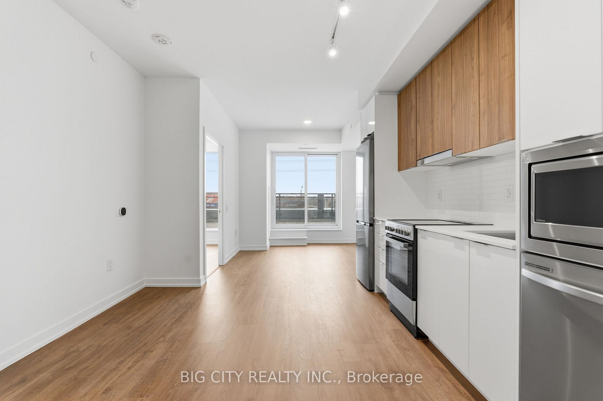 Photo 6 of 9763 Markham Road, Unit 235