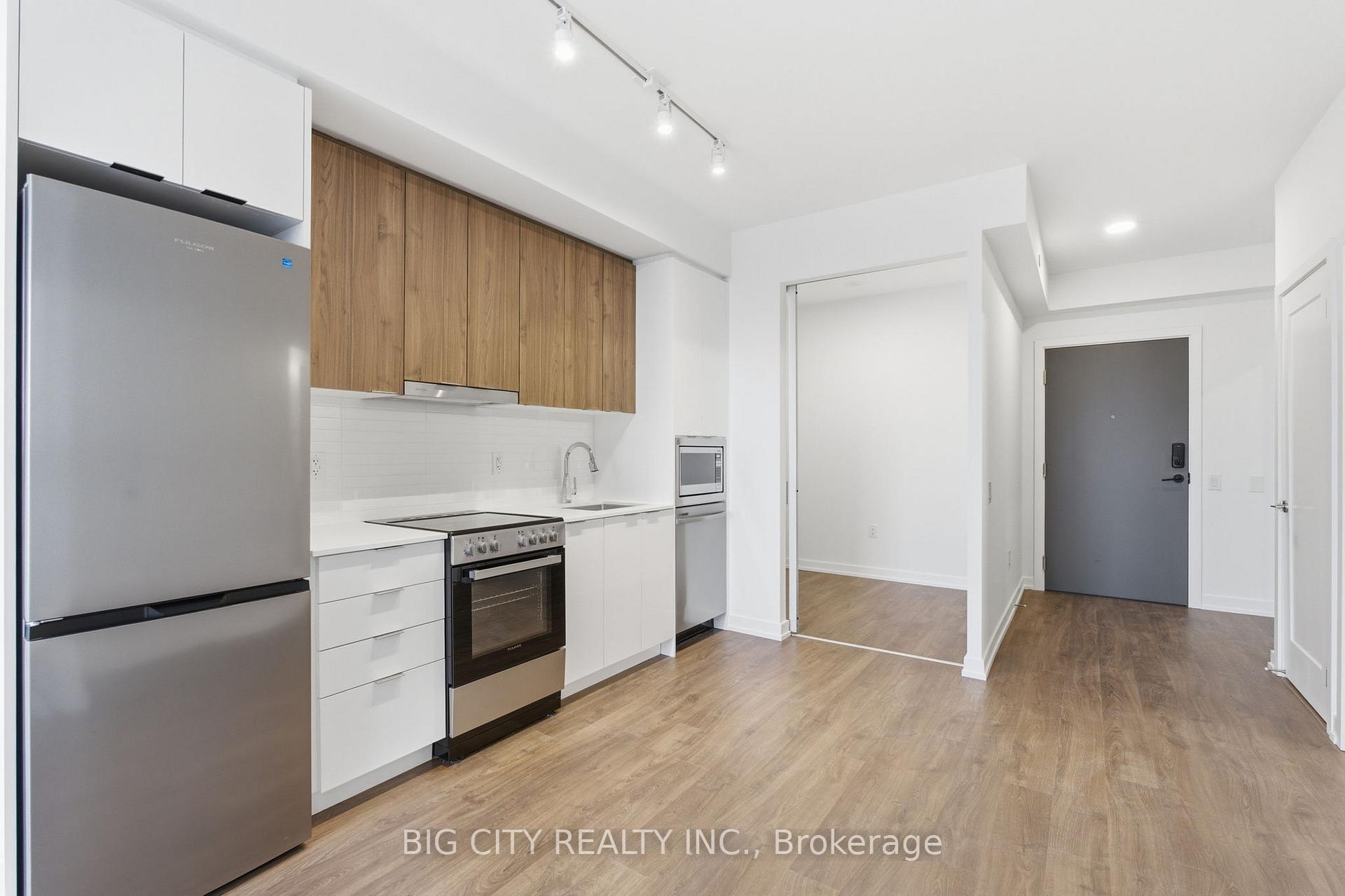 Photo 7 of 9763 Markham Road, Unit 235