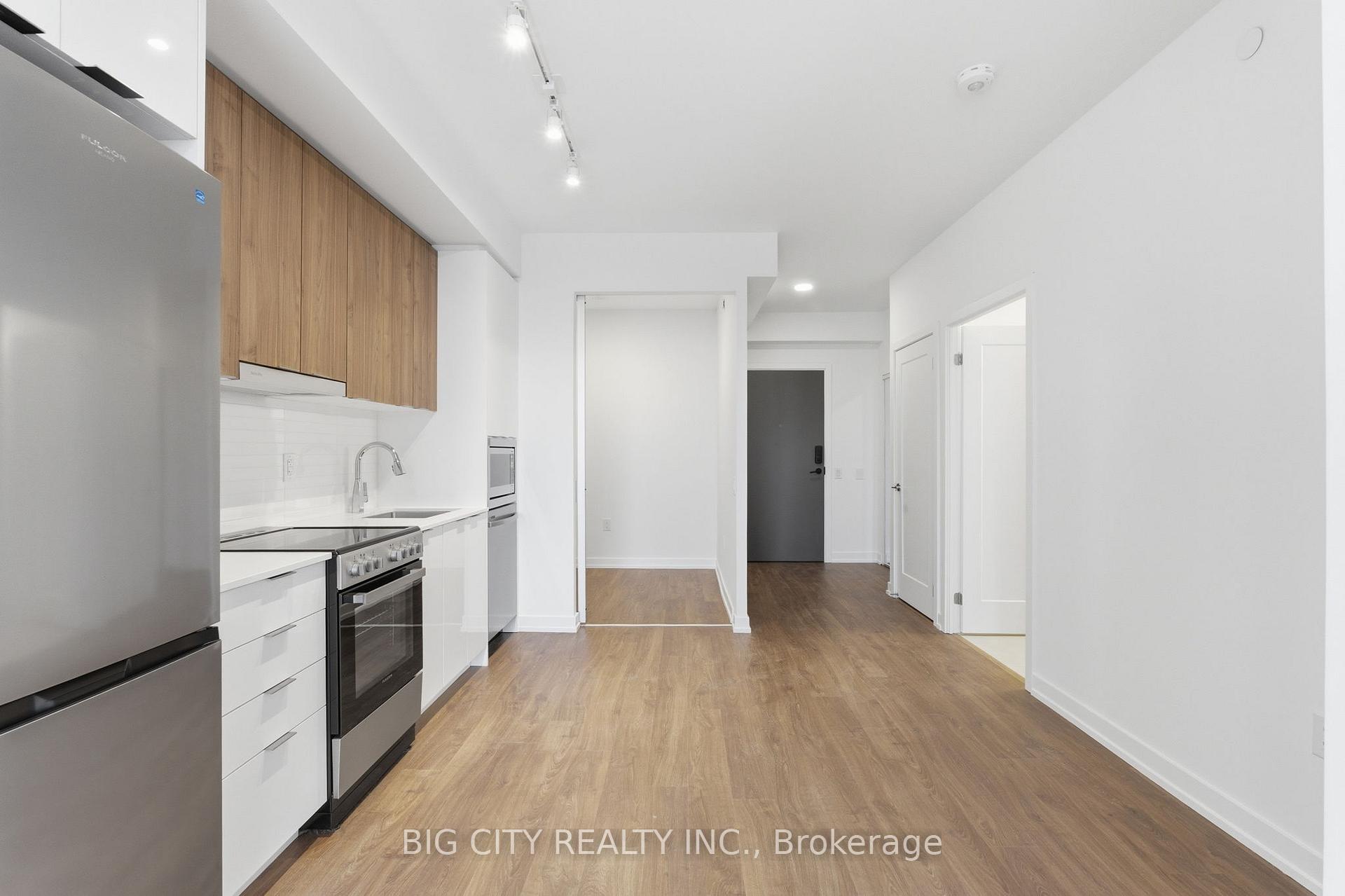 Photo 8 of 9763 Markham Road, Unit 235